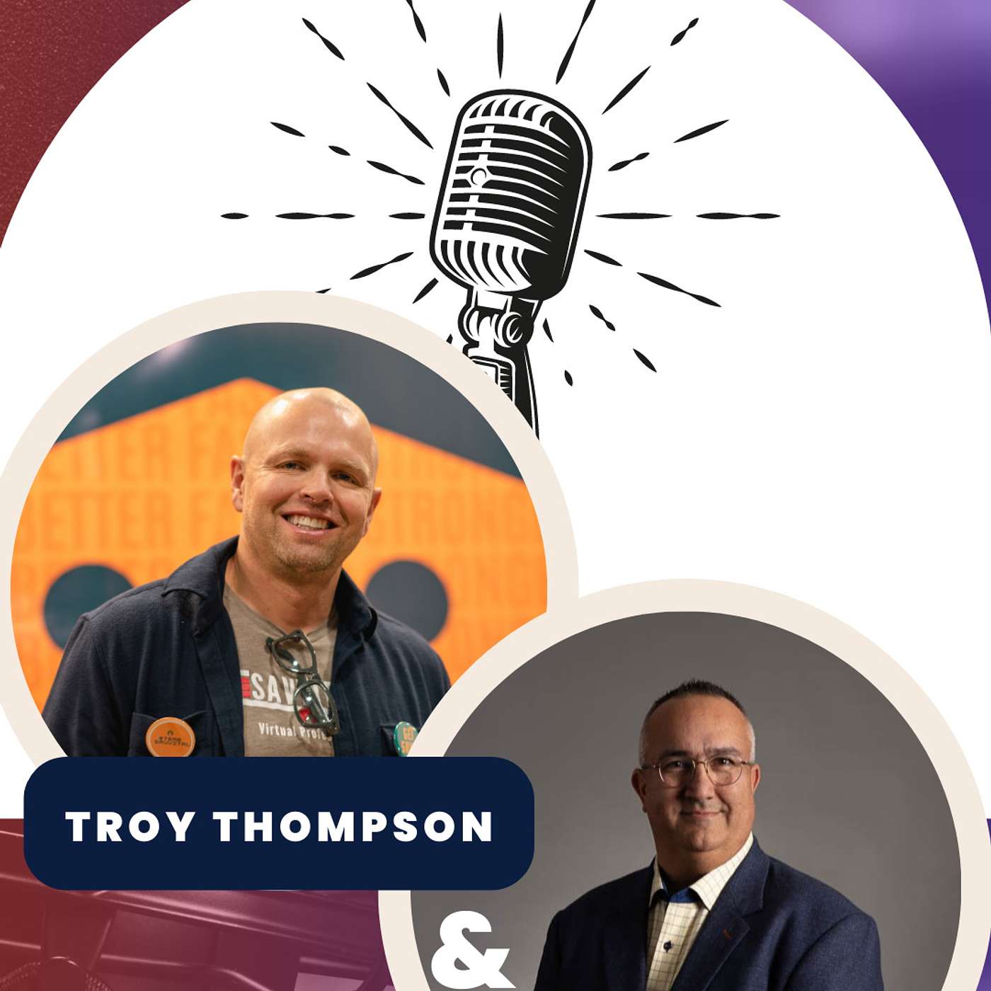 ATO Podcast