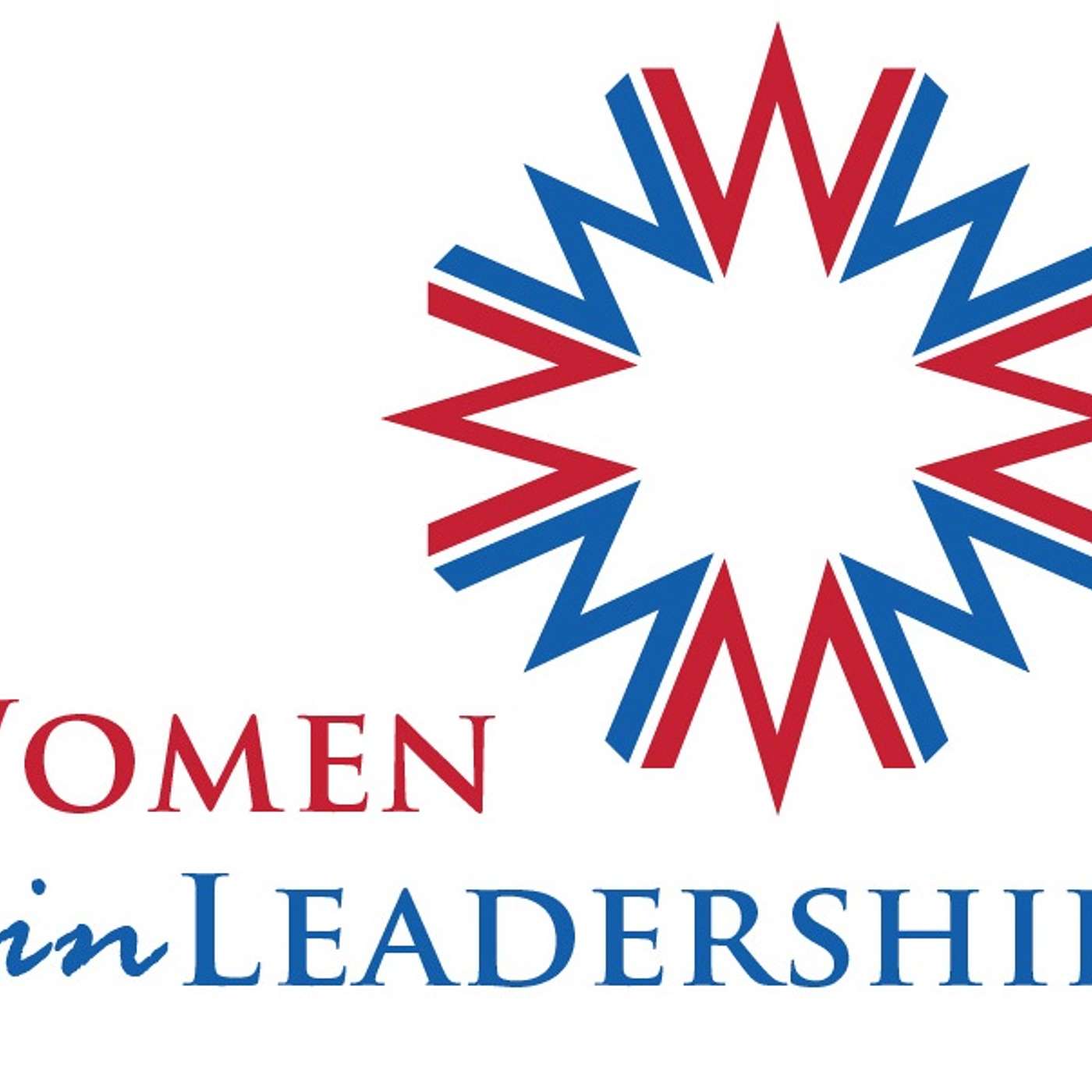 Rich Talk with the Richardson Chamber