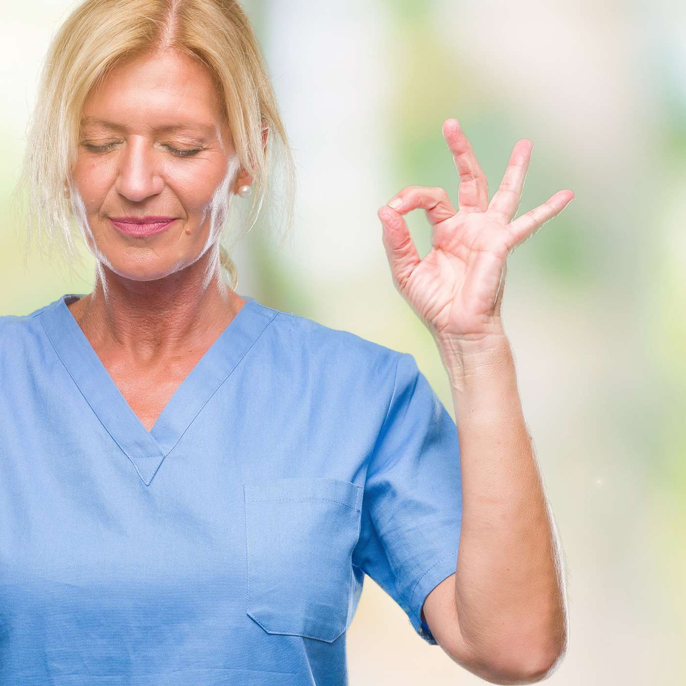 Boundaries and Burnout: Strategies for Nurses to Maintain Self - Part 2: Managing Burnout