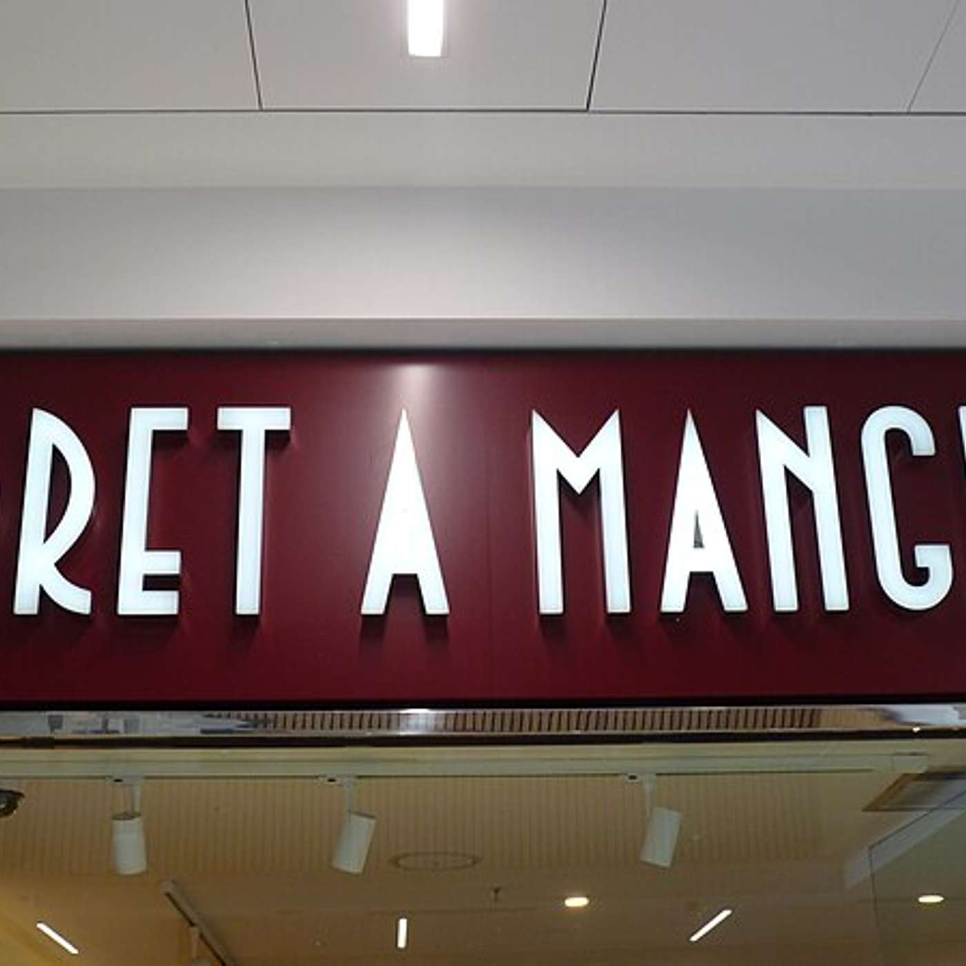 How Pret a Manger harnessed variable rewards to recover from the pandemic
