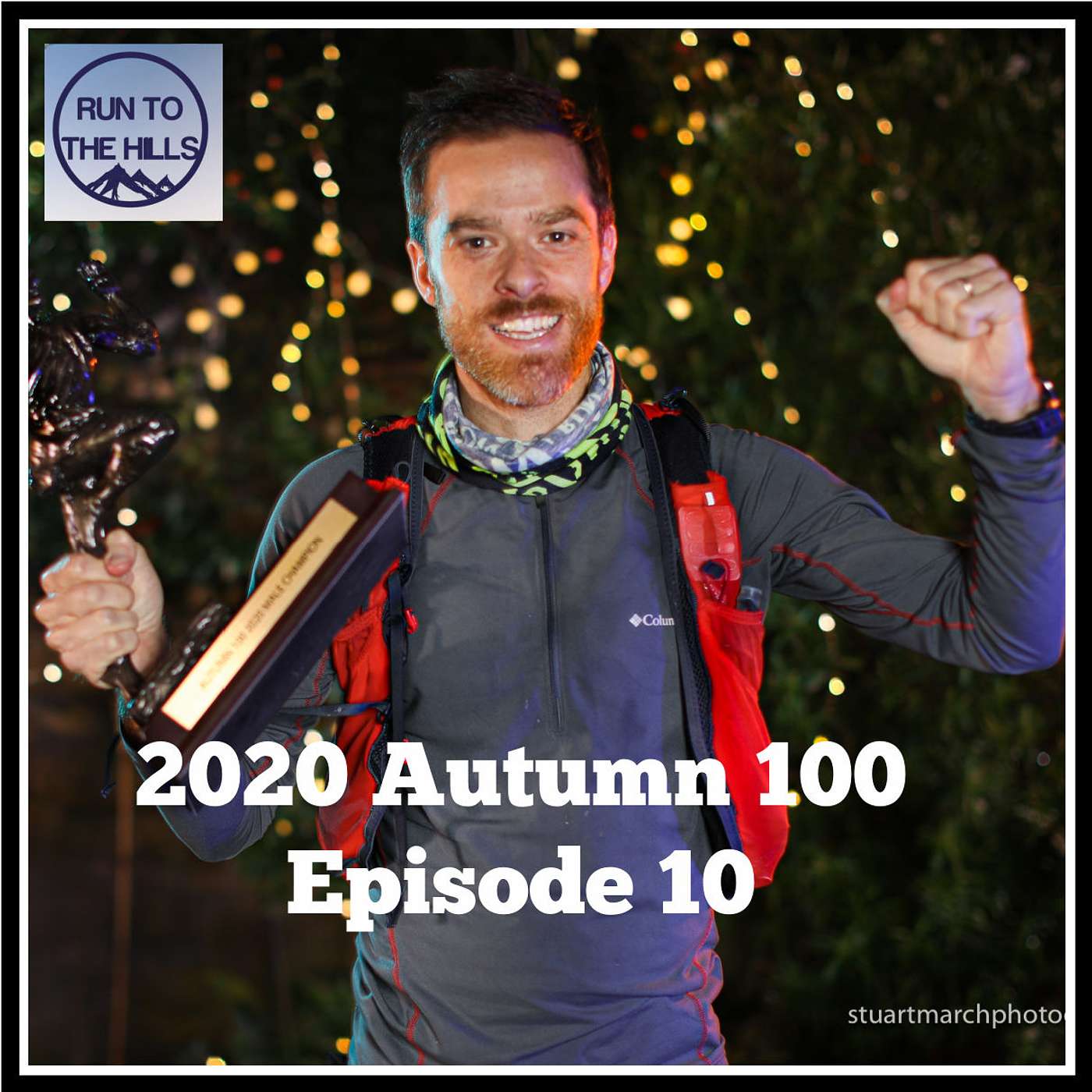 Episode 10 - 2020 Autumn 100