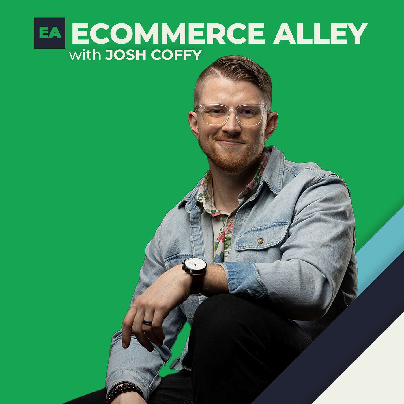 TEA 133: How To Apply $100M Offers To Ecommerce