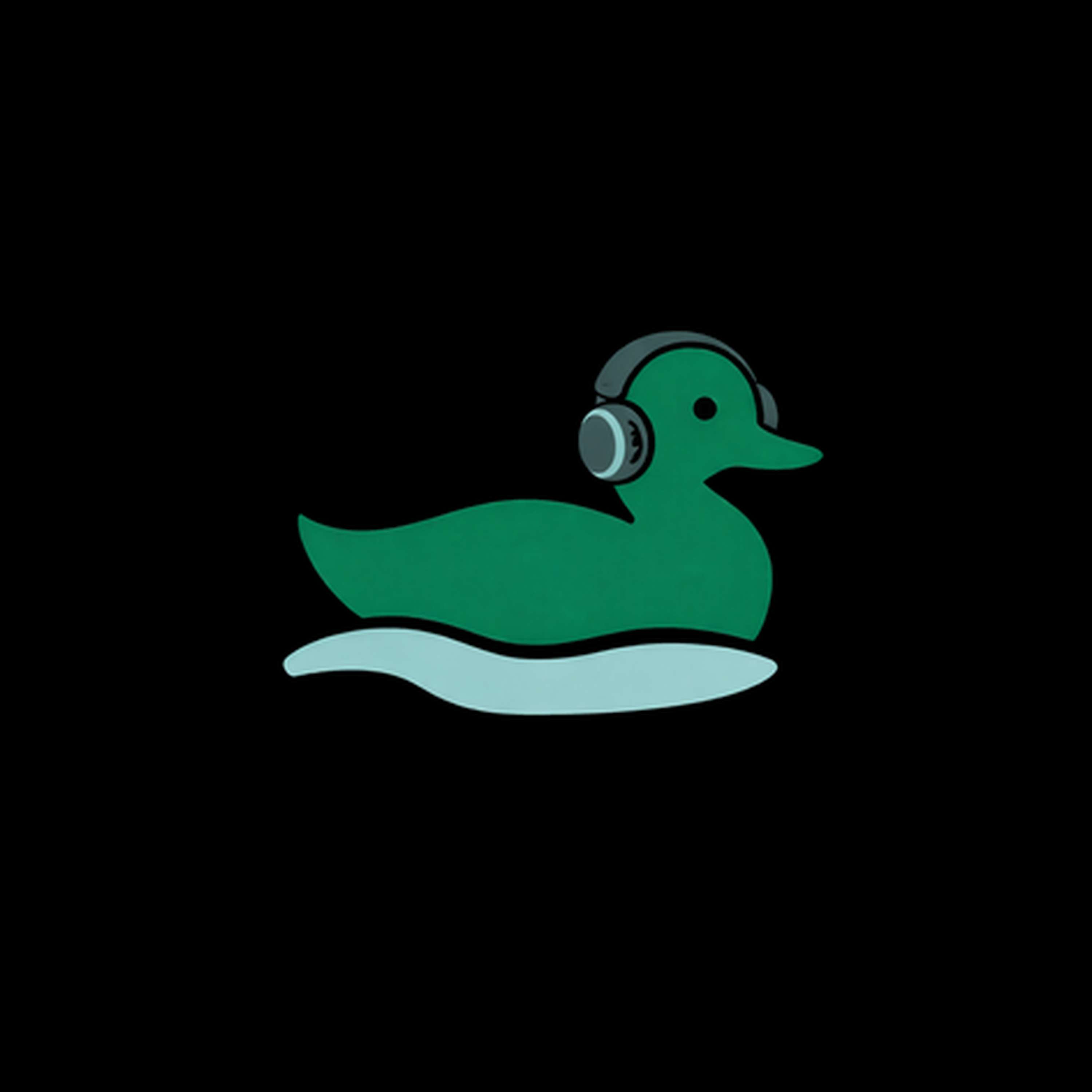 PondTalks