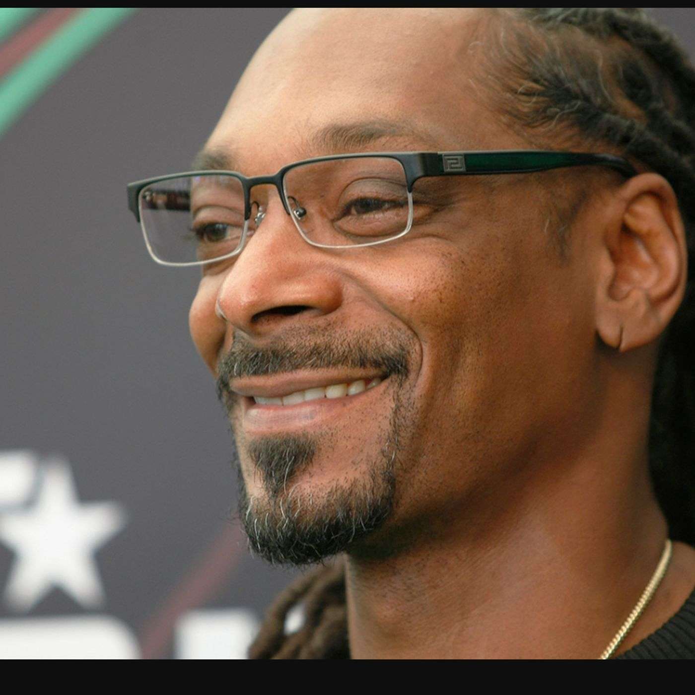 Episode 10:Snoop Dogg going gospel & Loving The "Unlovable" episode artwork