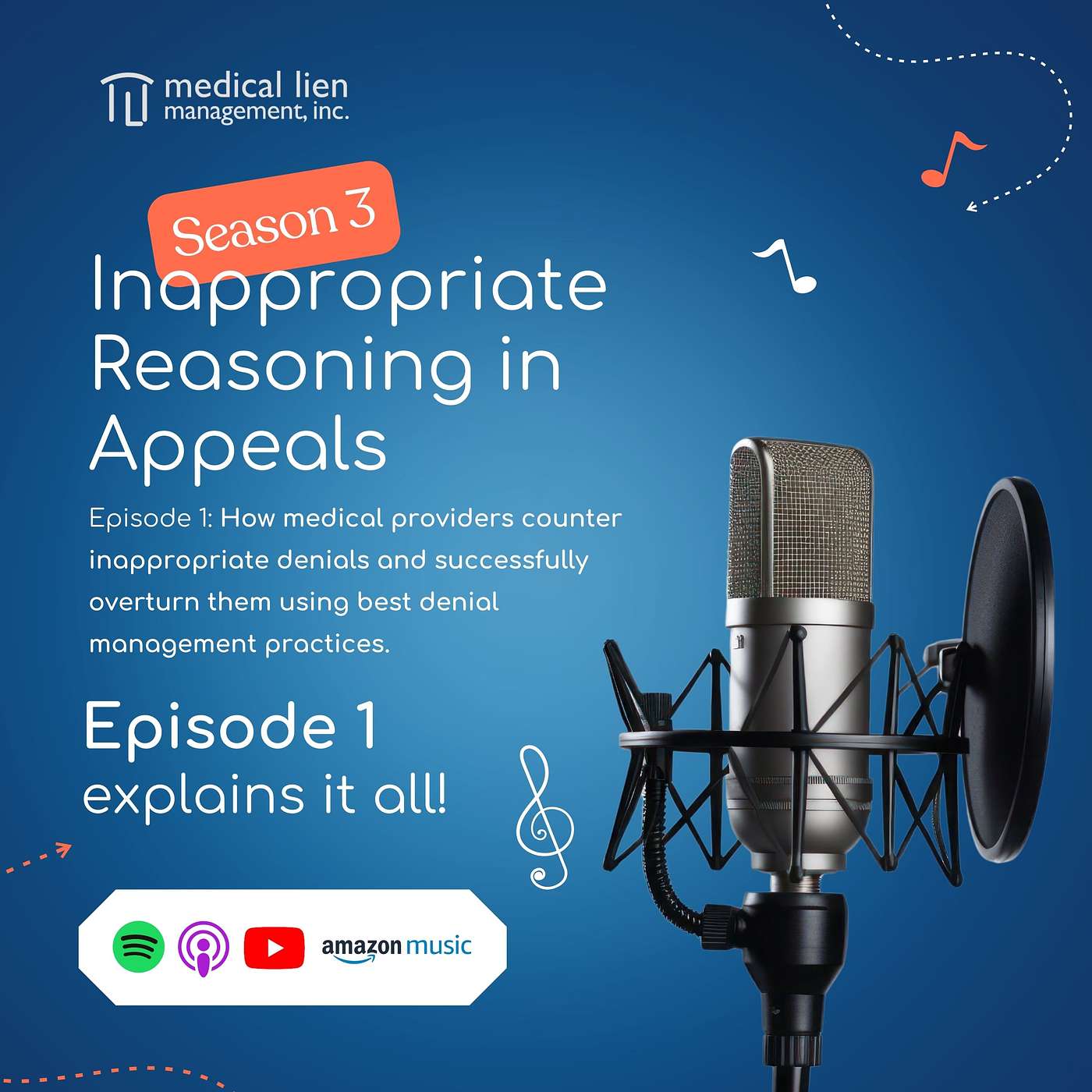 Workers' Comp Unwrapped 301; Navigating PPO Contracts and Silent PPOs - Maximizing Revenue