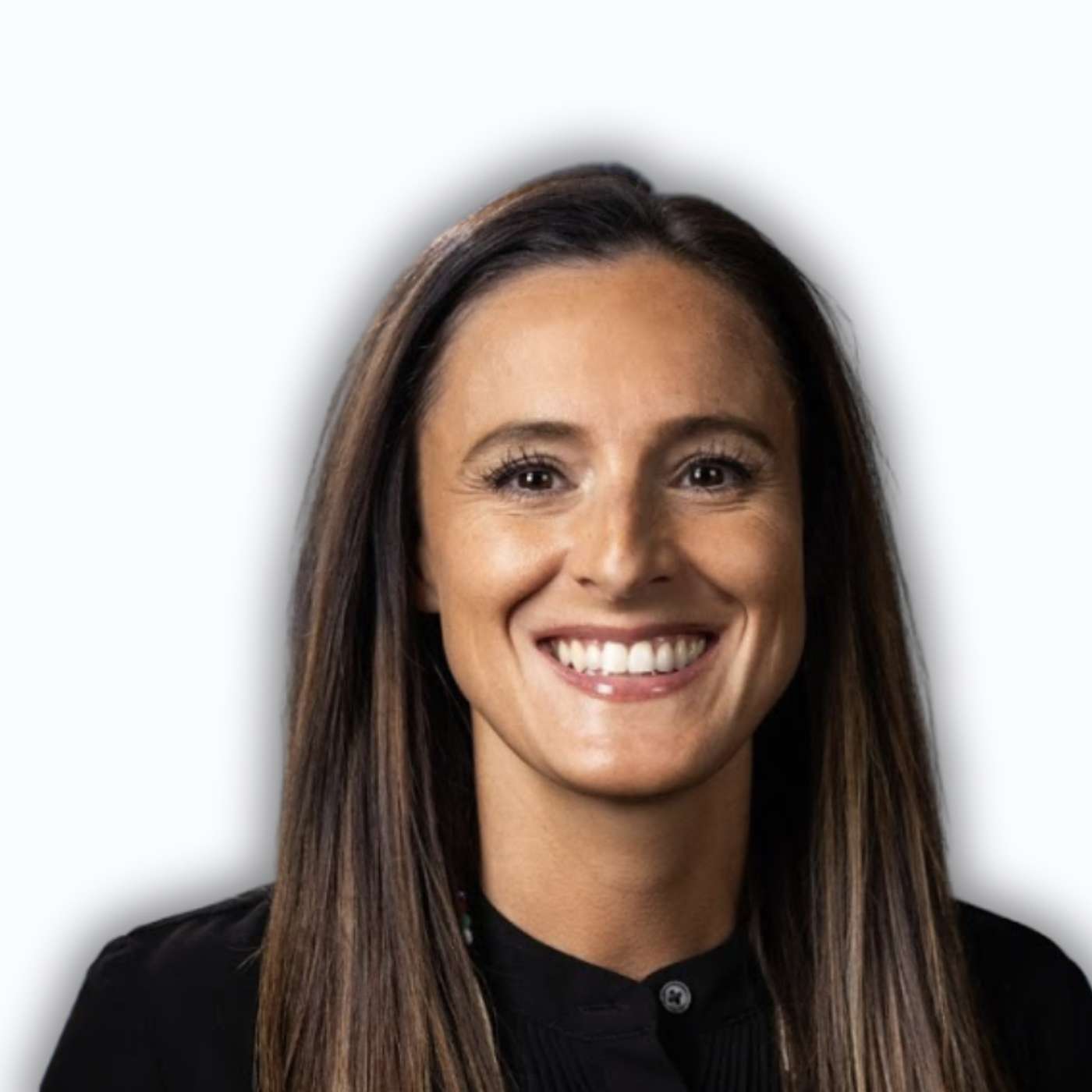 Gênesis 12–17; Abraão 1–2 Parte 1 • Ir. Dr. Jenae Nelson • 16 a 22 de fevereiro • Vem, e Segue-Me