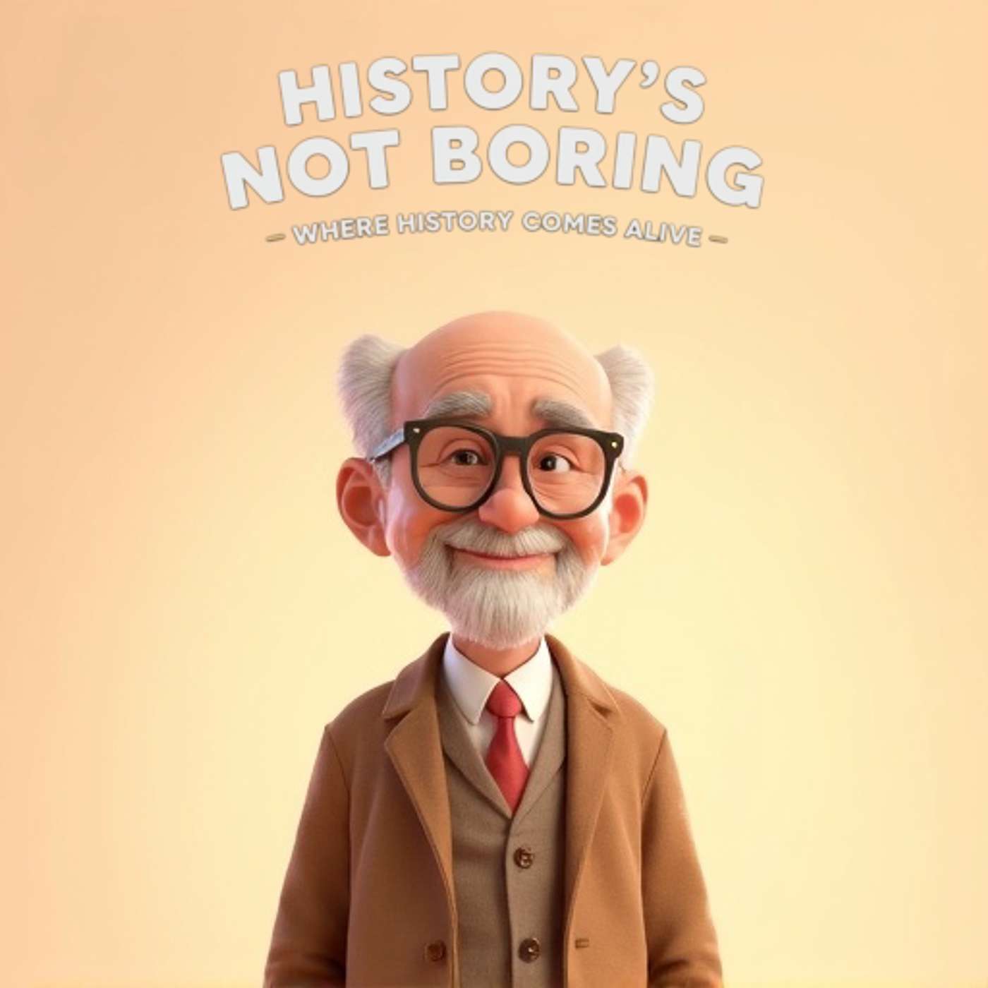 Who Invented Basketball and Peach Baskets? artwork