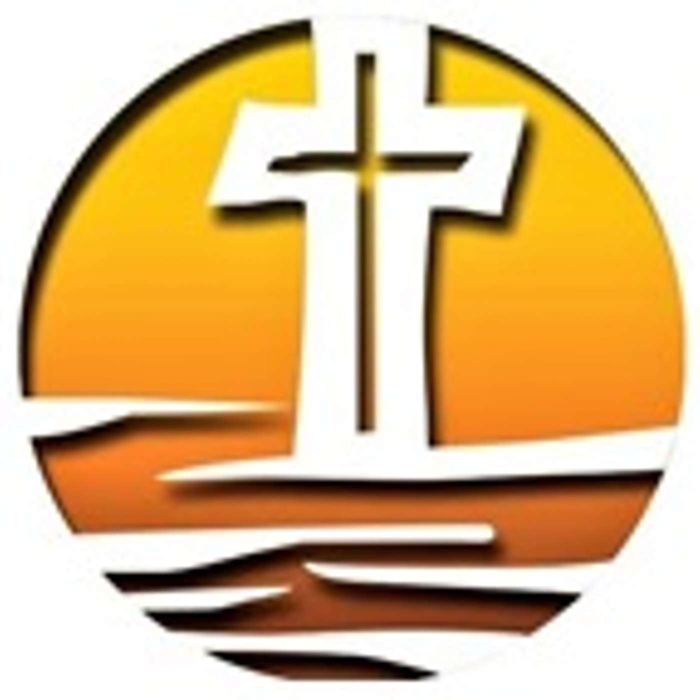 Introduction to Friends of Madagascar Mission podcast artwork