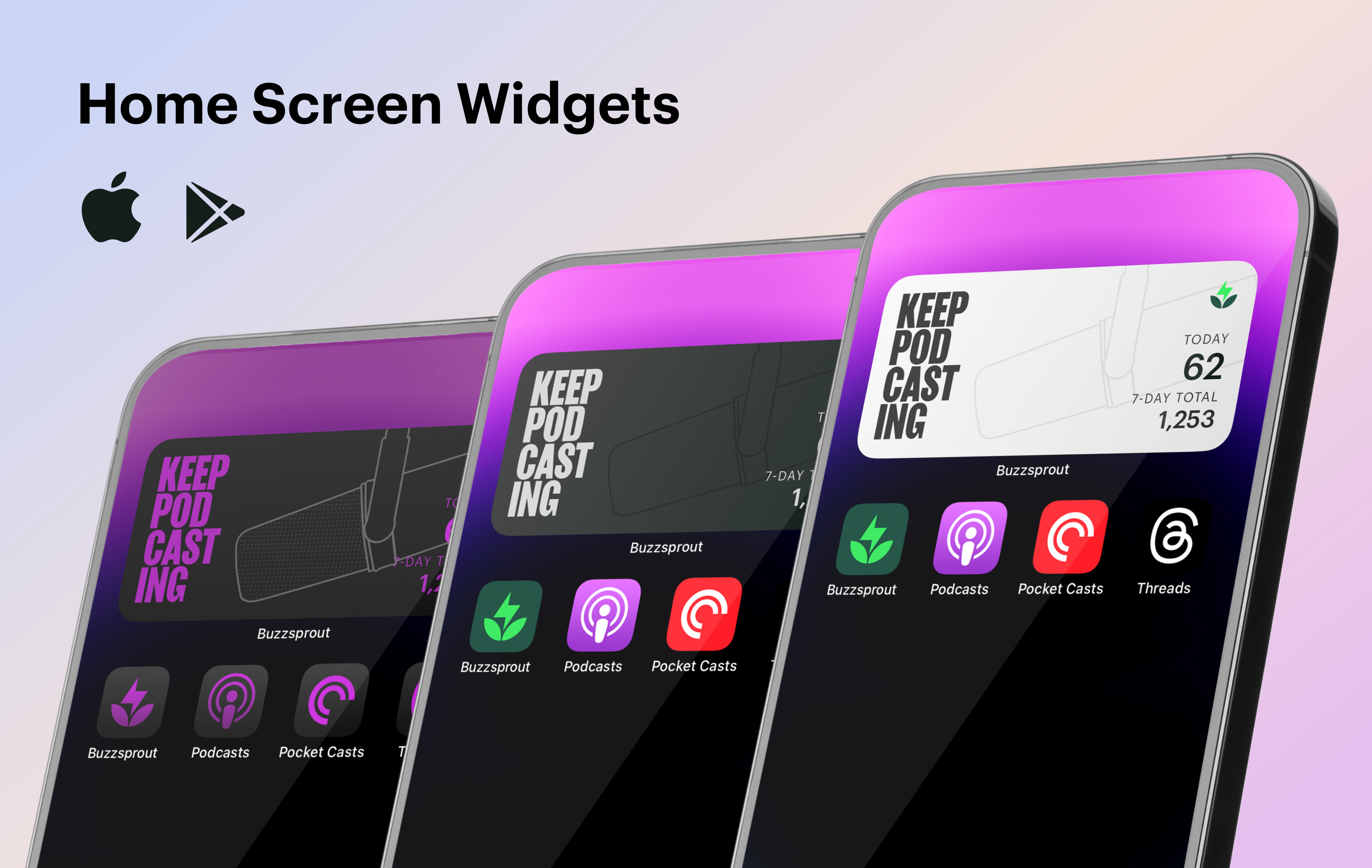 widgets3.png