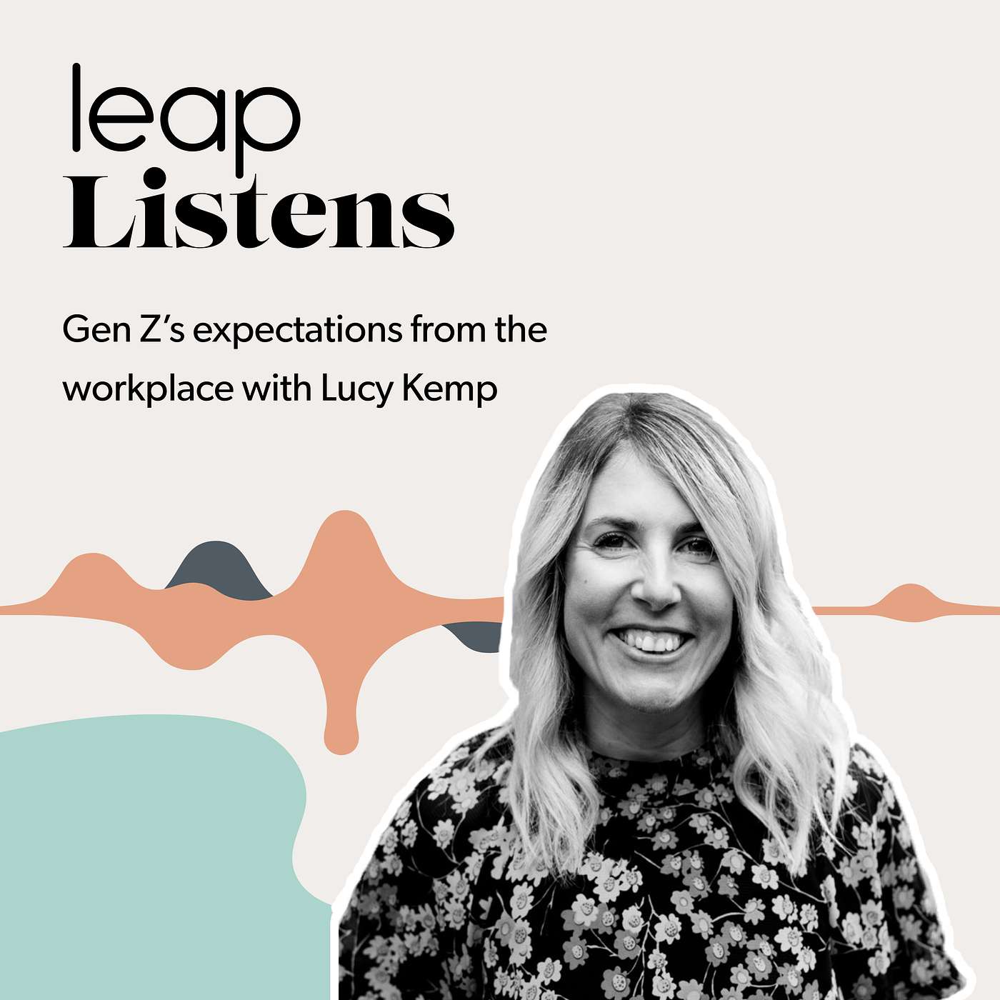LEAP Listens