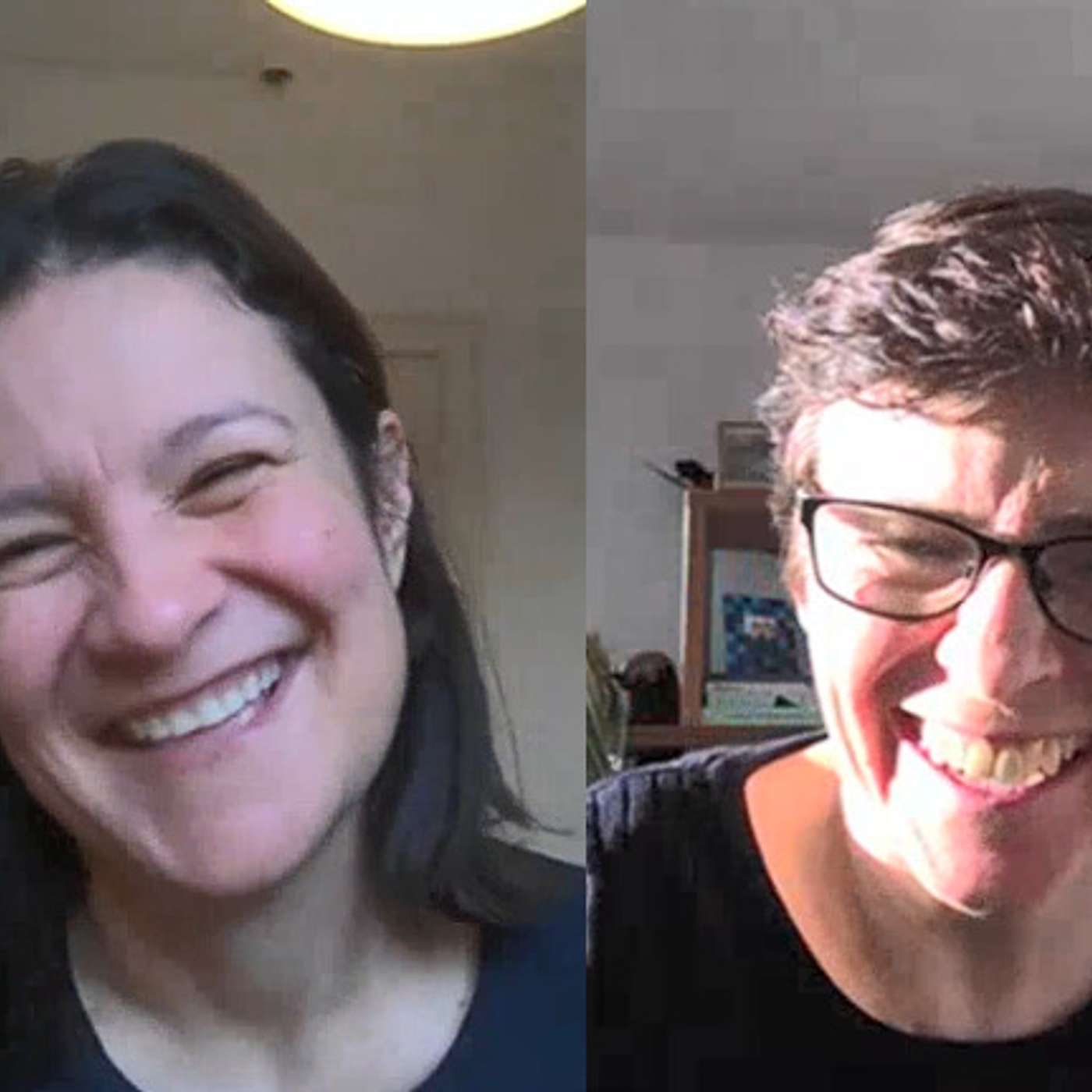 Deal With It! Erasmus University Rotterdam business students talk.