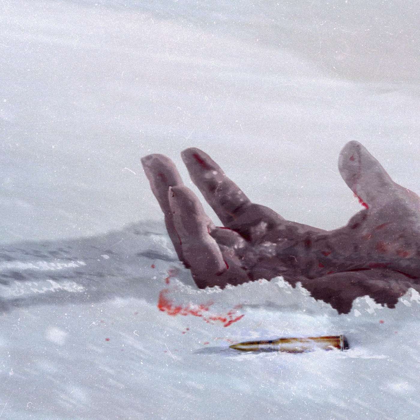 Потери российской армии не прекратятся, если не... | Что остановит войну