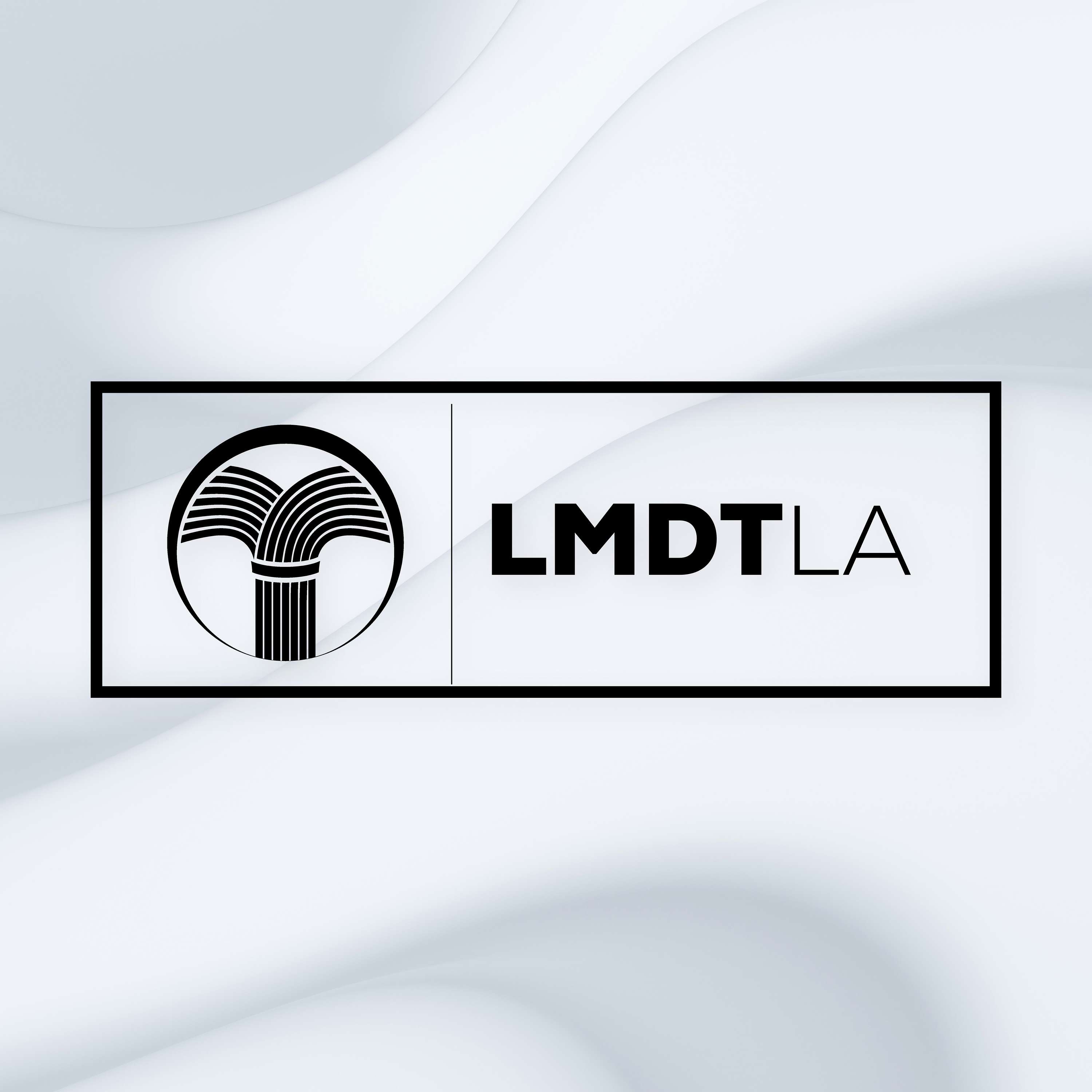 LMDT Los Angeles