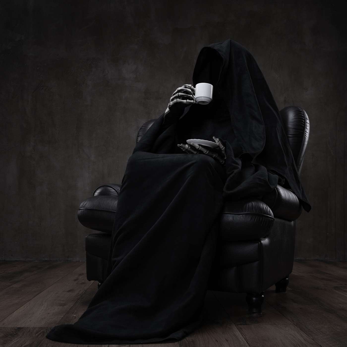 After Words Paranormal