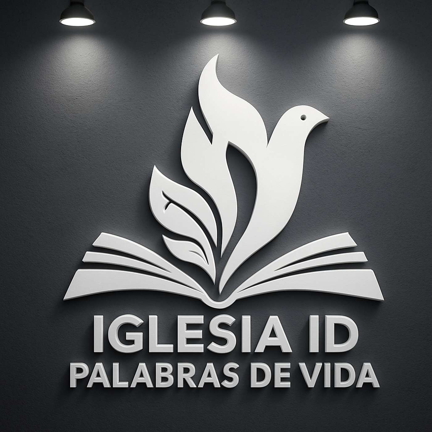 Iglesia Cristiana ID Palabras de Vida