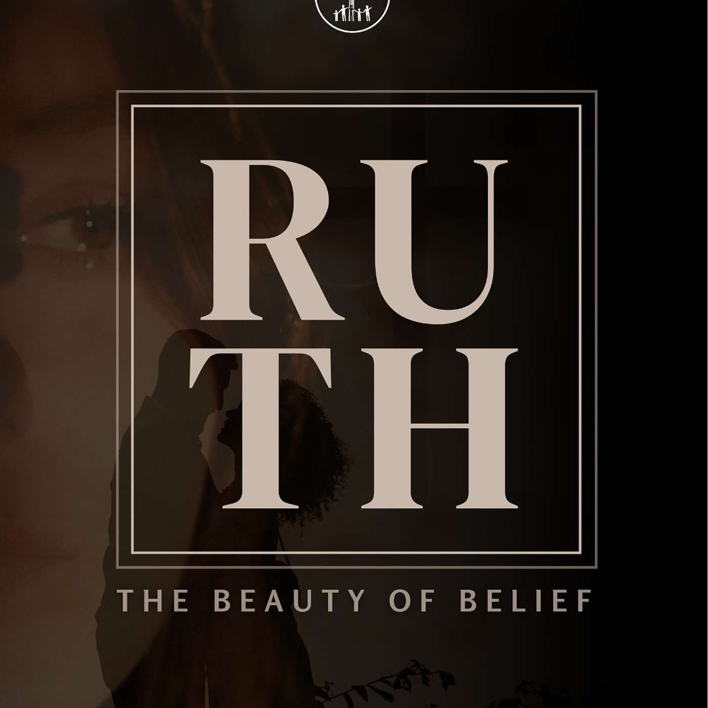 The Importance of Faithfulness and Character | Ruth: The Beauty Of Belief | Pastor Joel Schulz episode artwork