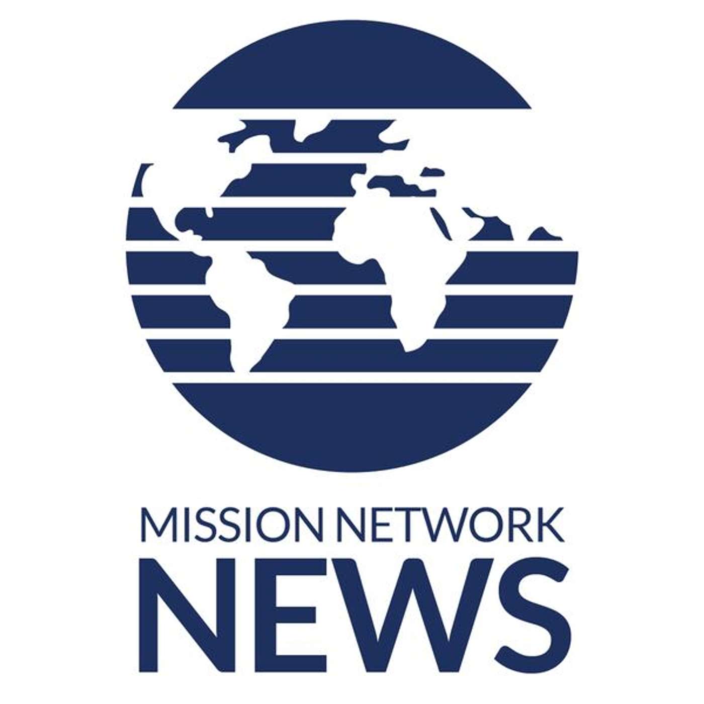 Mission Network News - 2 minutes - Mission Network News (Fri, 17 Jul 2026 - 2 min)