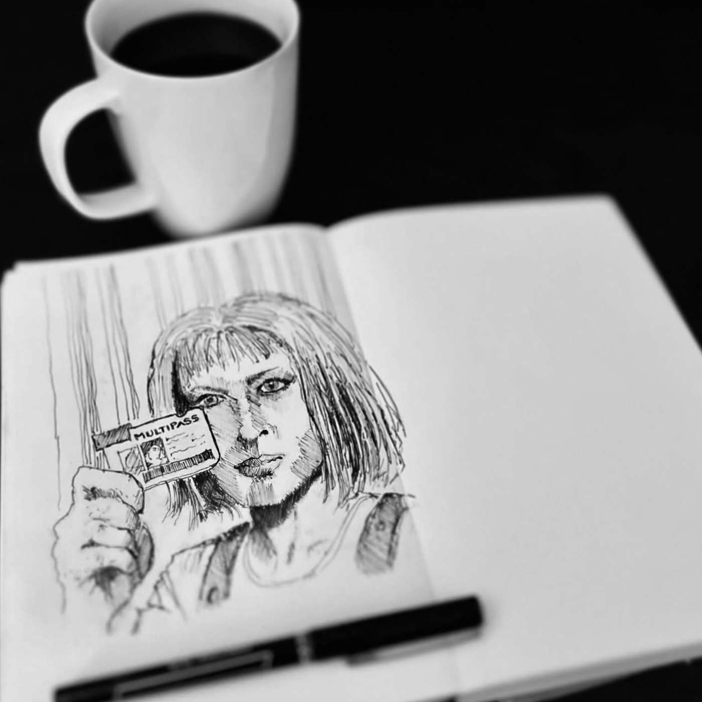 193 - Ad Astra 193 - Ad Astra