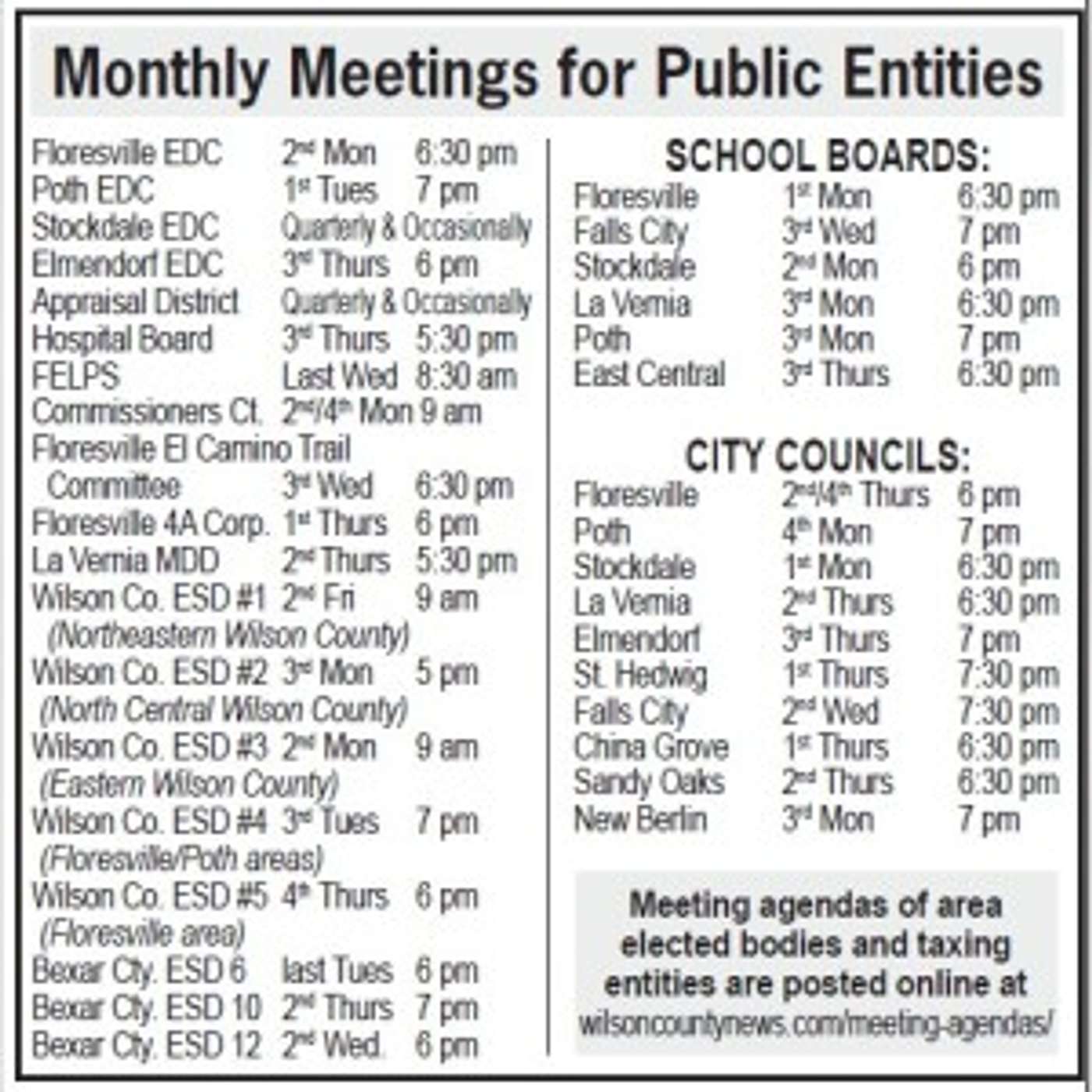 MEETING WATCH episode artwork