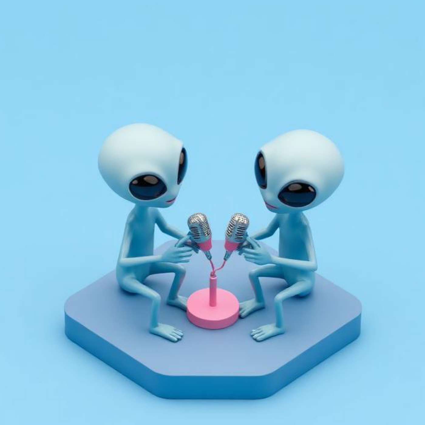 True Crime deep dive AI Agents - The Unsolved Keddie Quadruple Murders, 1981