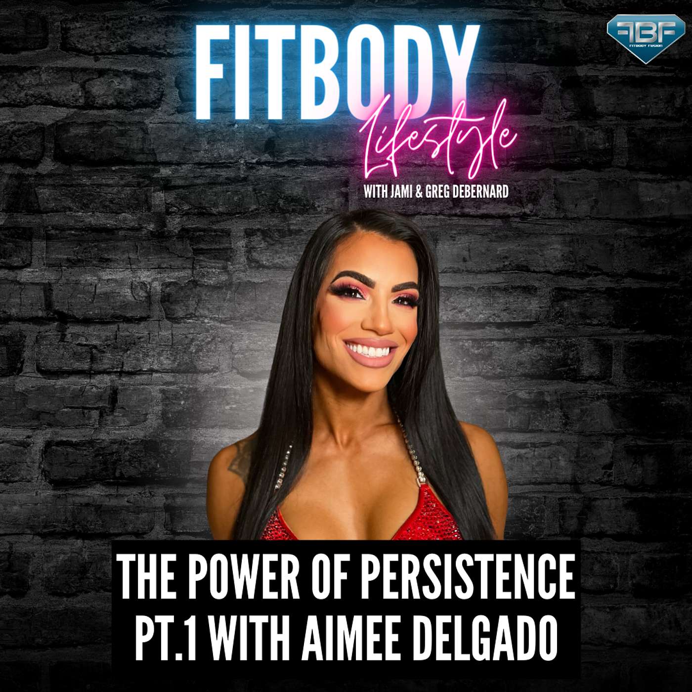 FitBody Lifestyle