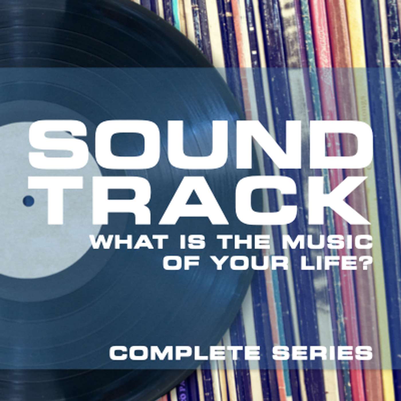 Soundtrack Part 2 - Vice or Virtue (Psalm 51) episode artwork