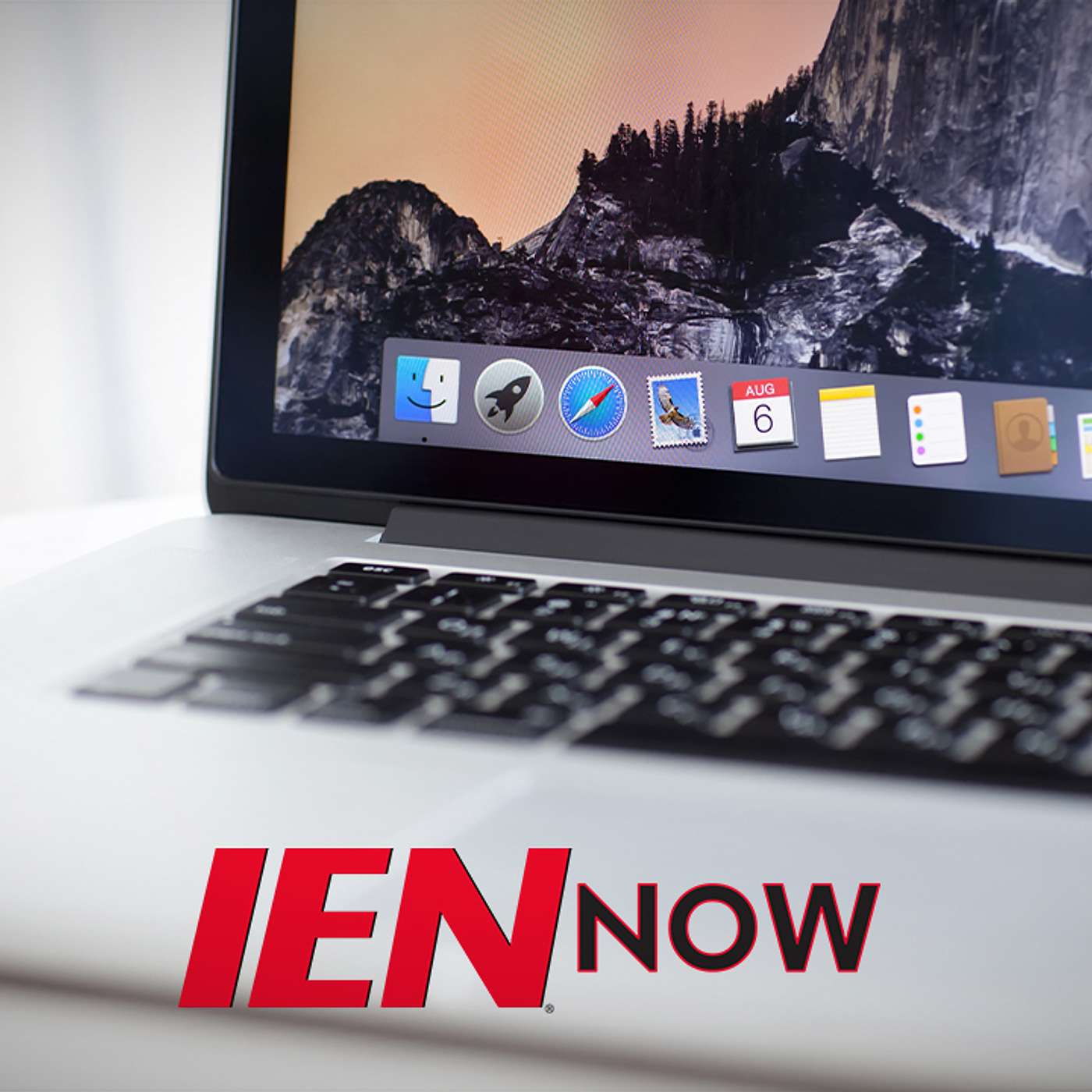 Listen: Apple Pays Hacker Record Amount