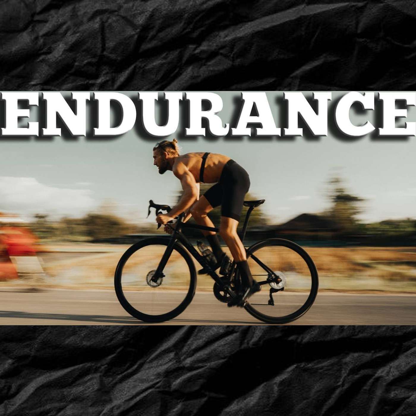 Incorporating Cross Training into Your Running Schedule: Maximize Your Performance