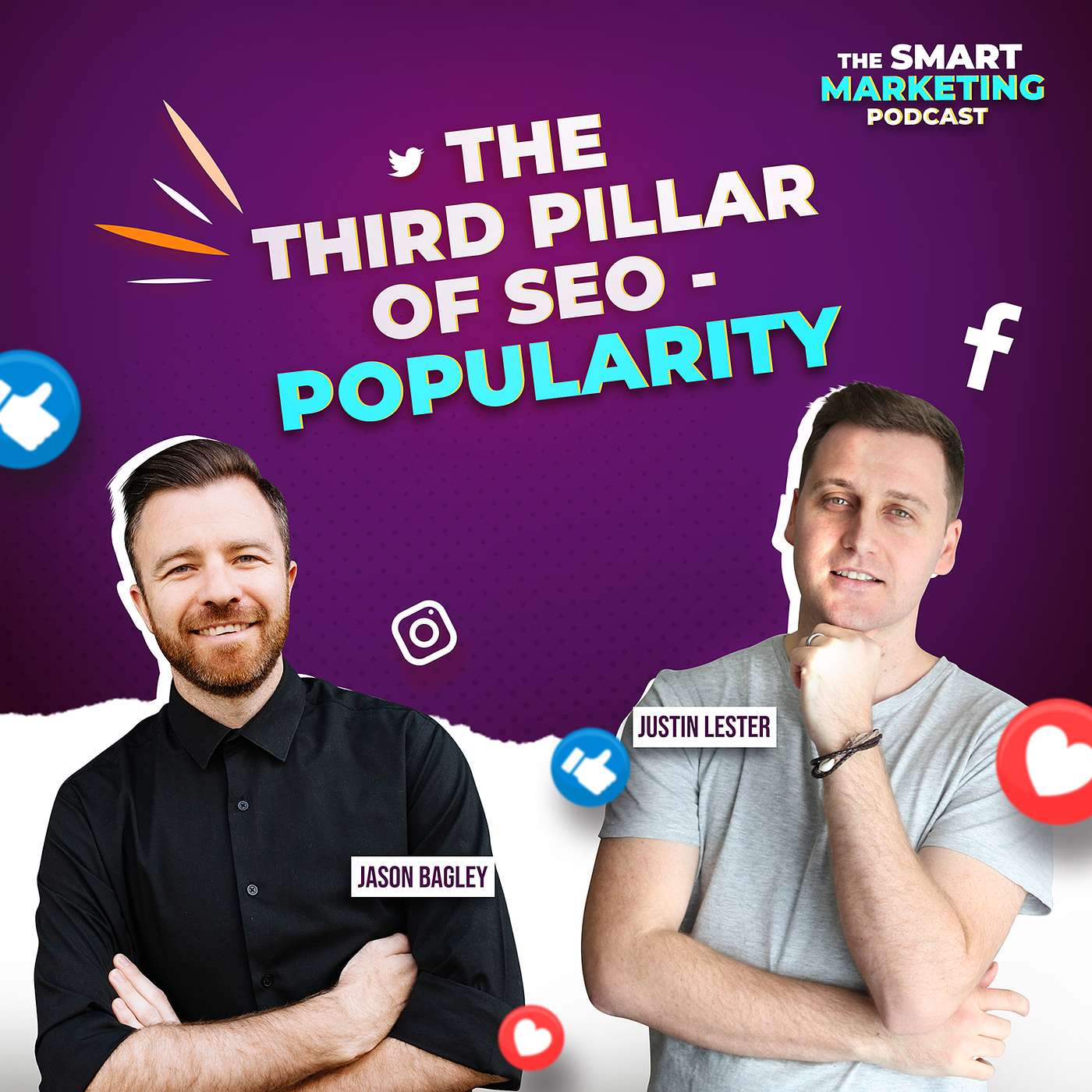 Smart Marketing 2.0 - Latest Digital Marketing Tactics and Strategies