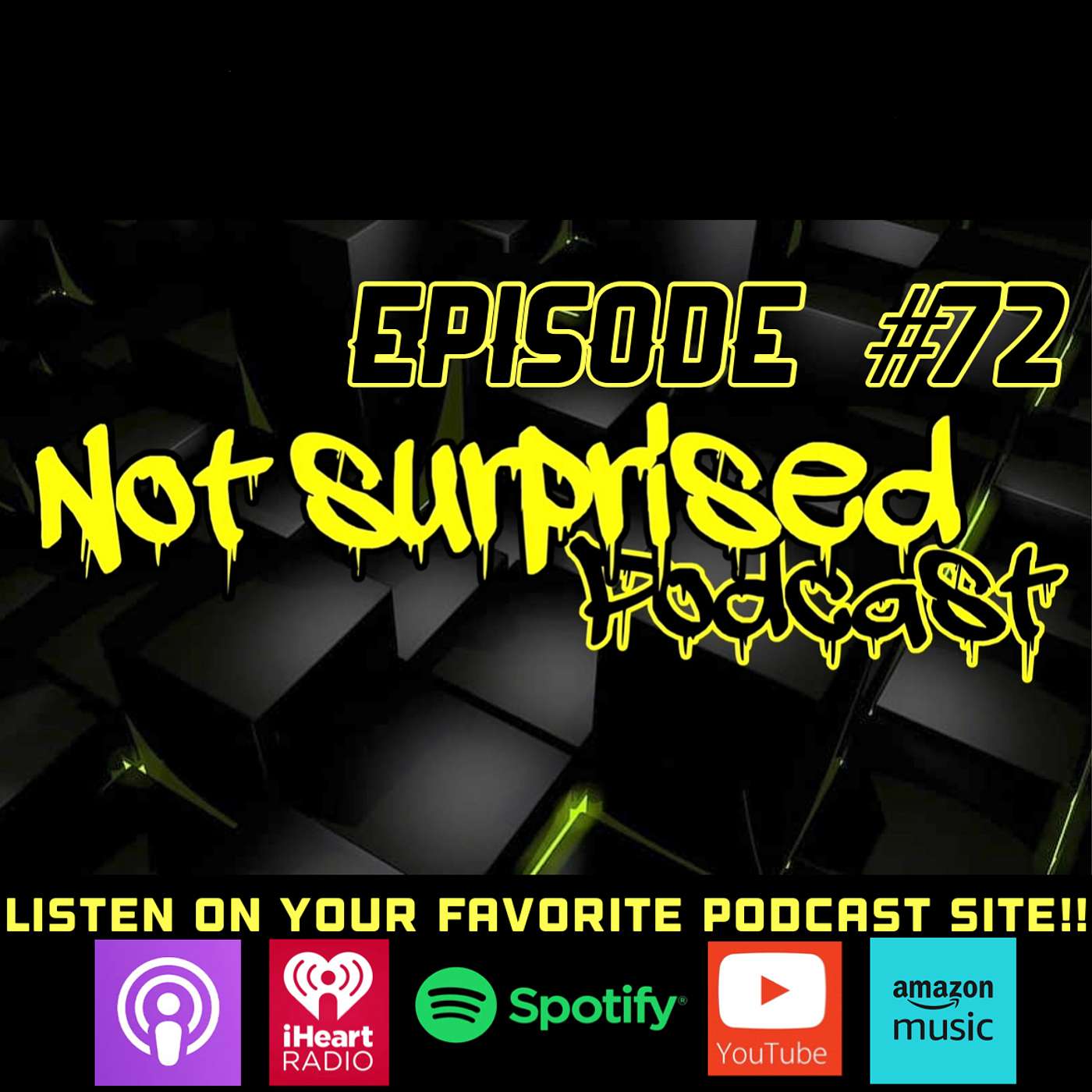 EDUCATED IDIOTS #72