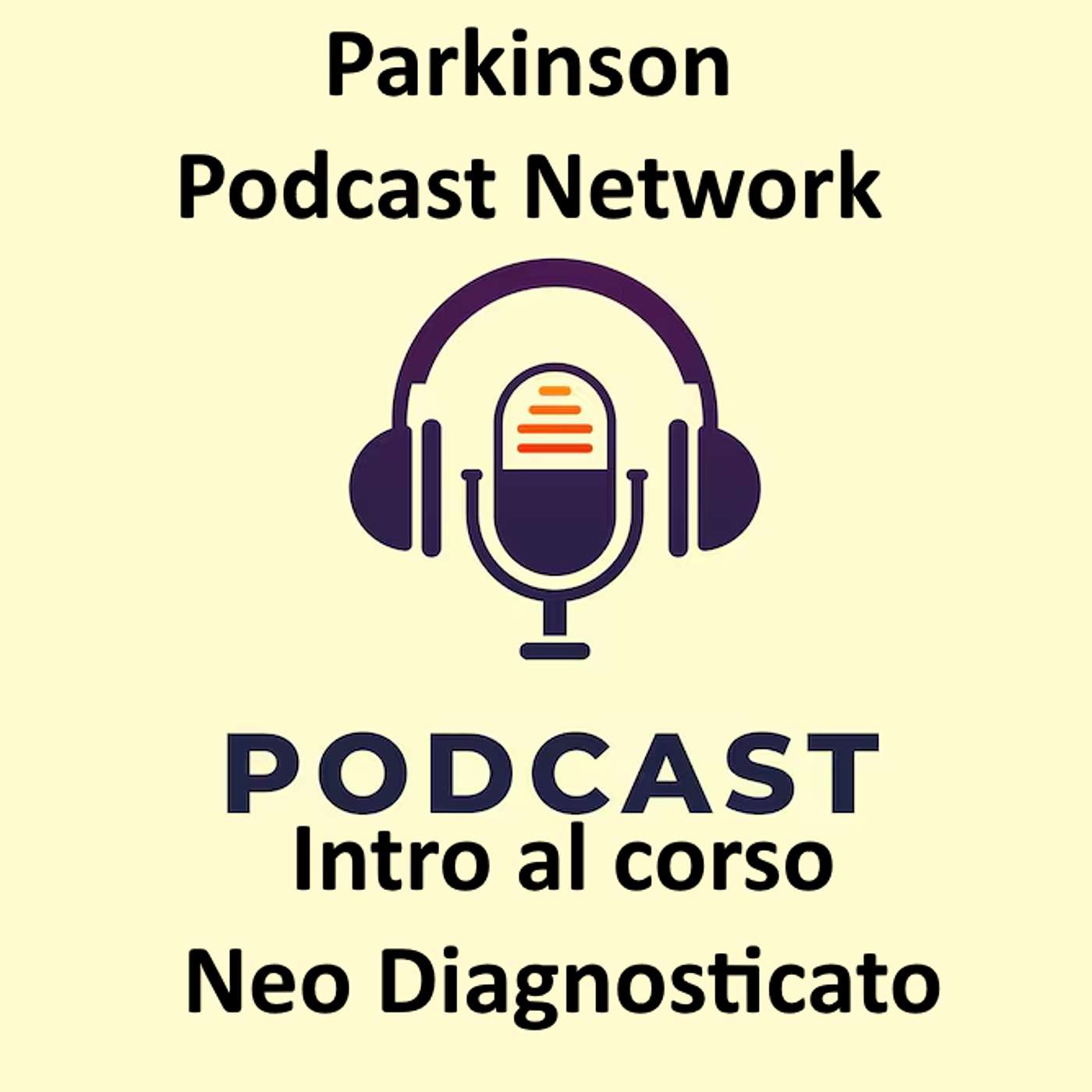 ITALIAN Riprogrammare_il_cervello_contro_il_Pa episode artwork