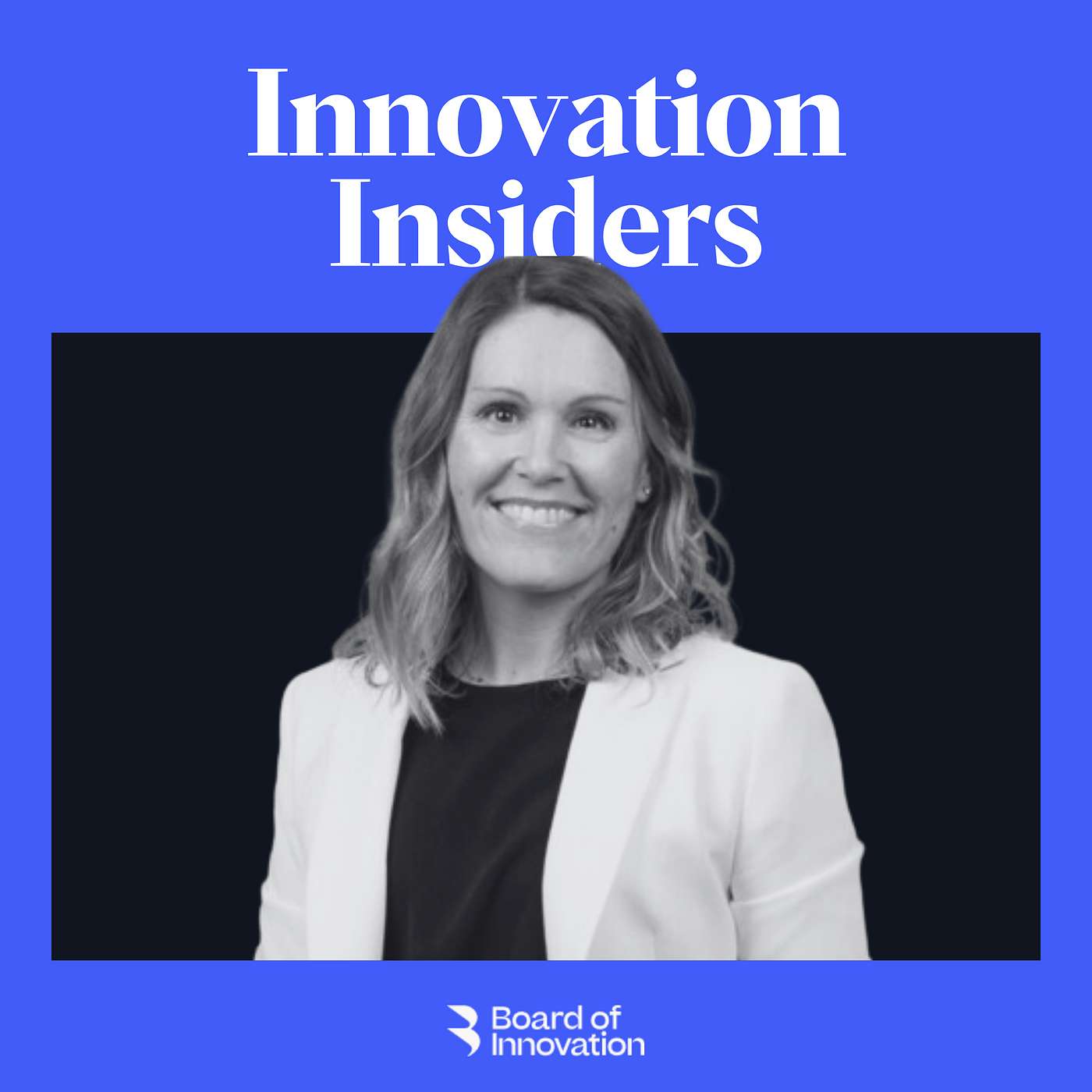 Mar Serra: from idea to fork in months, accelerating food innovation