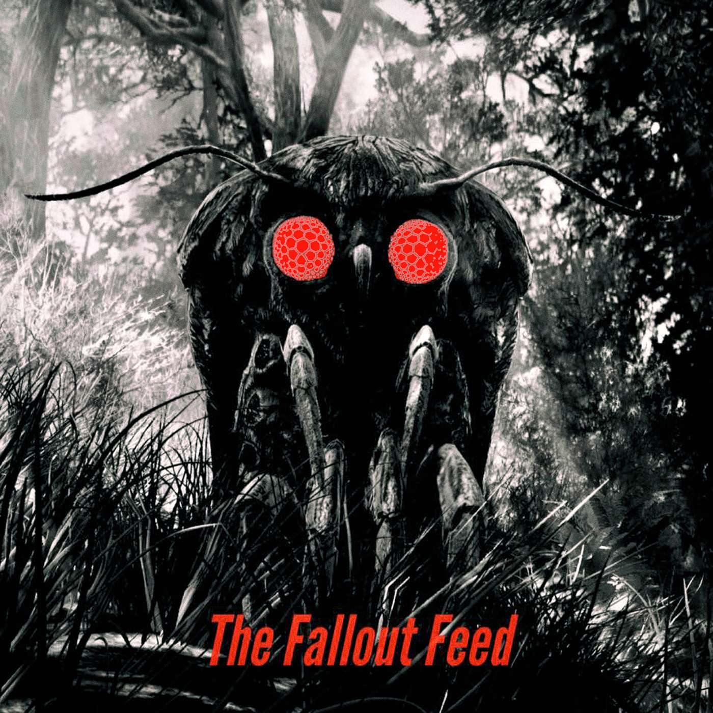 the Fallout Feed