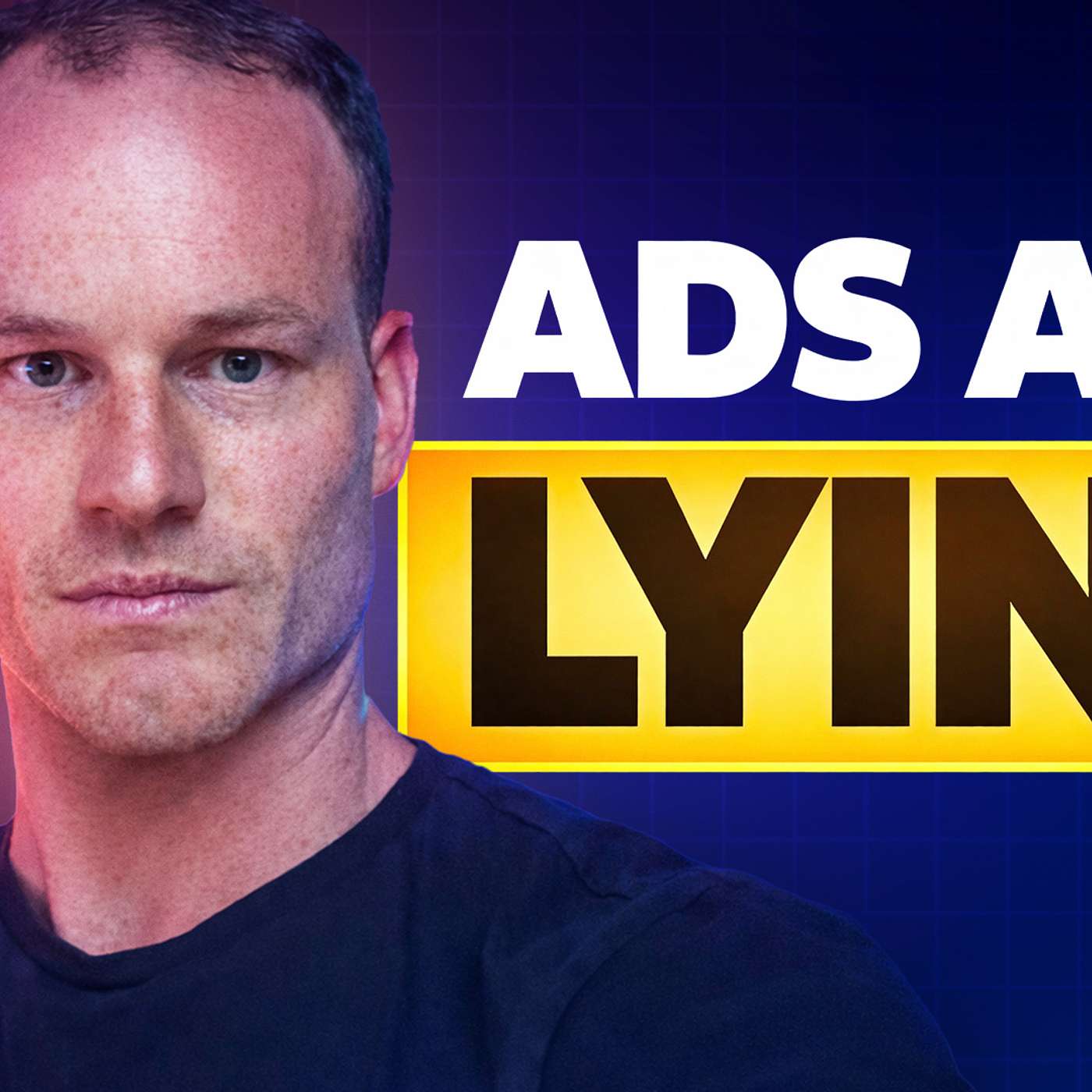 155. Ecommerce Ads Attribution Is F*#ed. Understand This To Thrive.⁣⁣