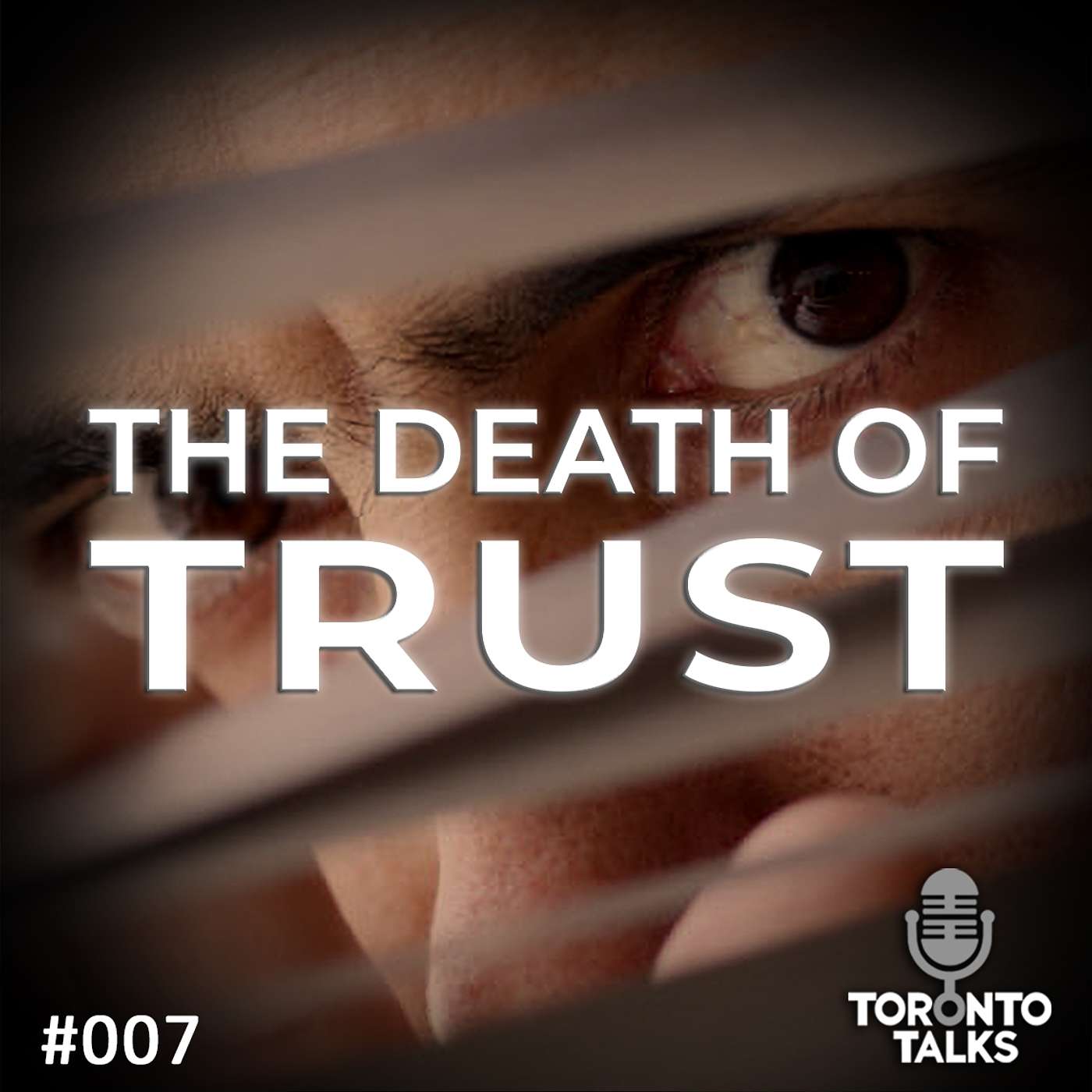 Toronto Talks