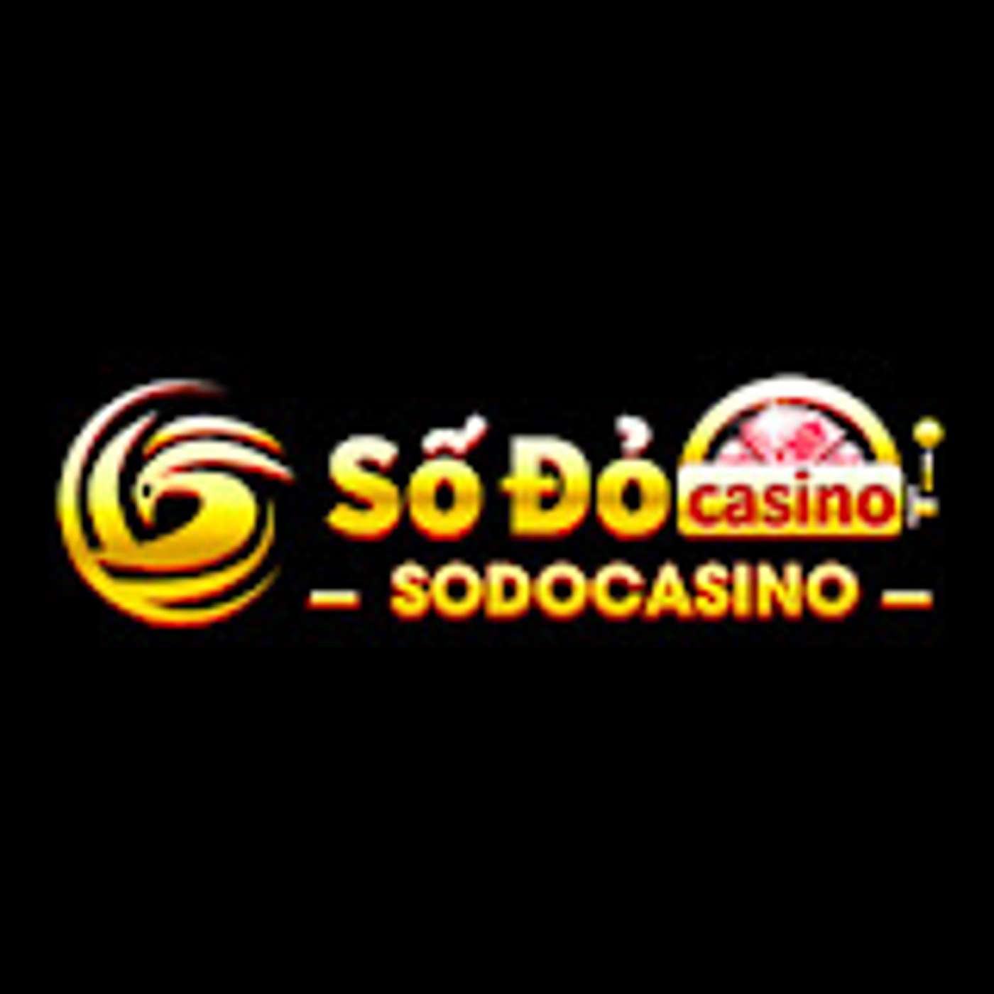 sodocasinoart sodocasinoart