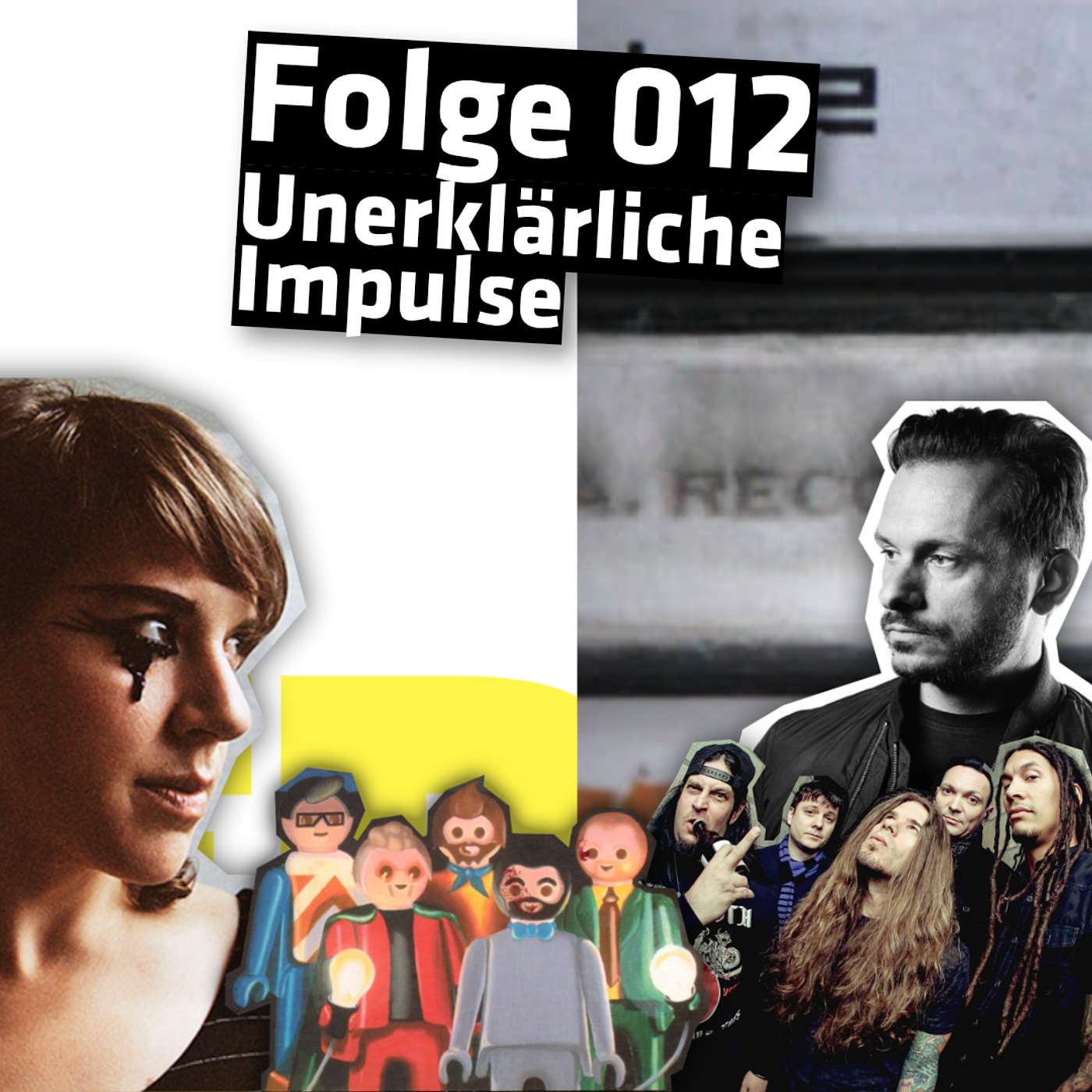 Zimmerlautstärke