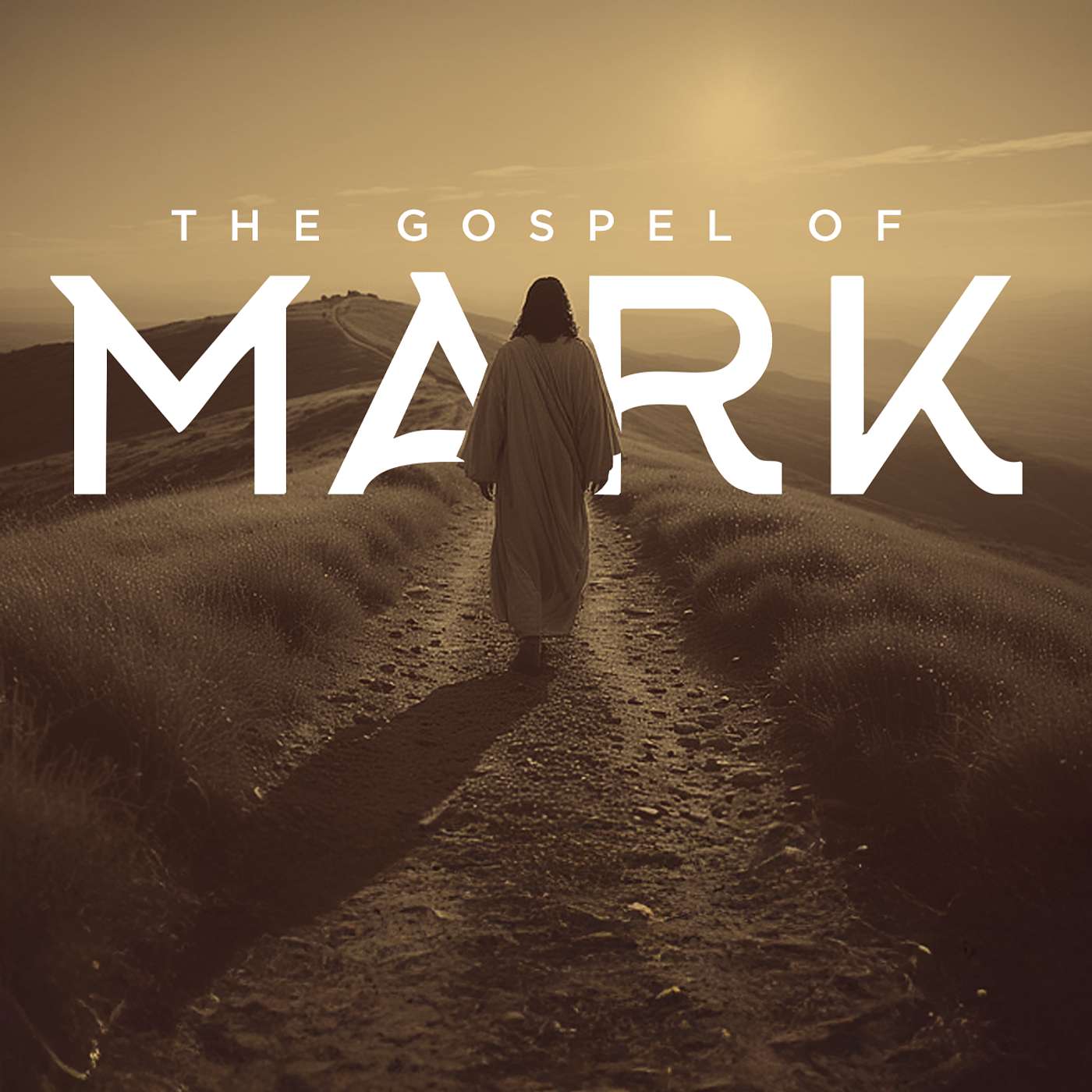 Authority that Forgives (Mark 2:1-12) Authority that Forgives (Mark 2:1-12)