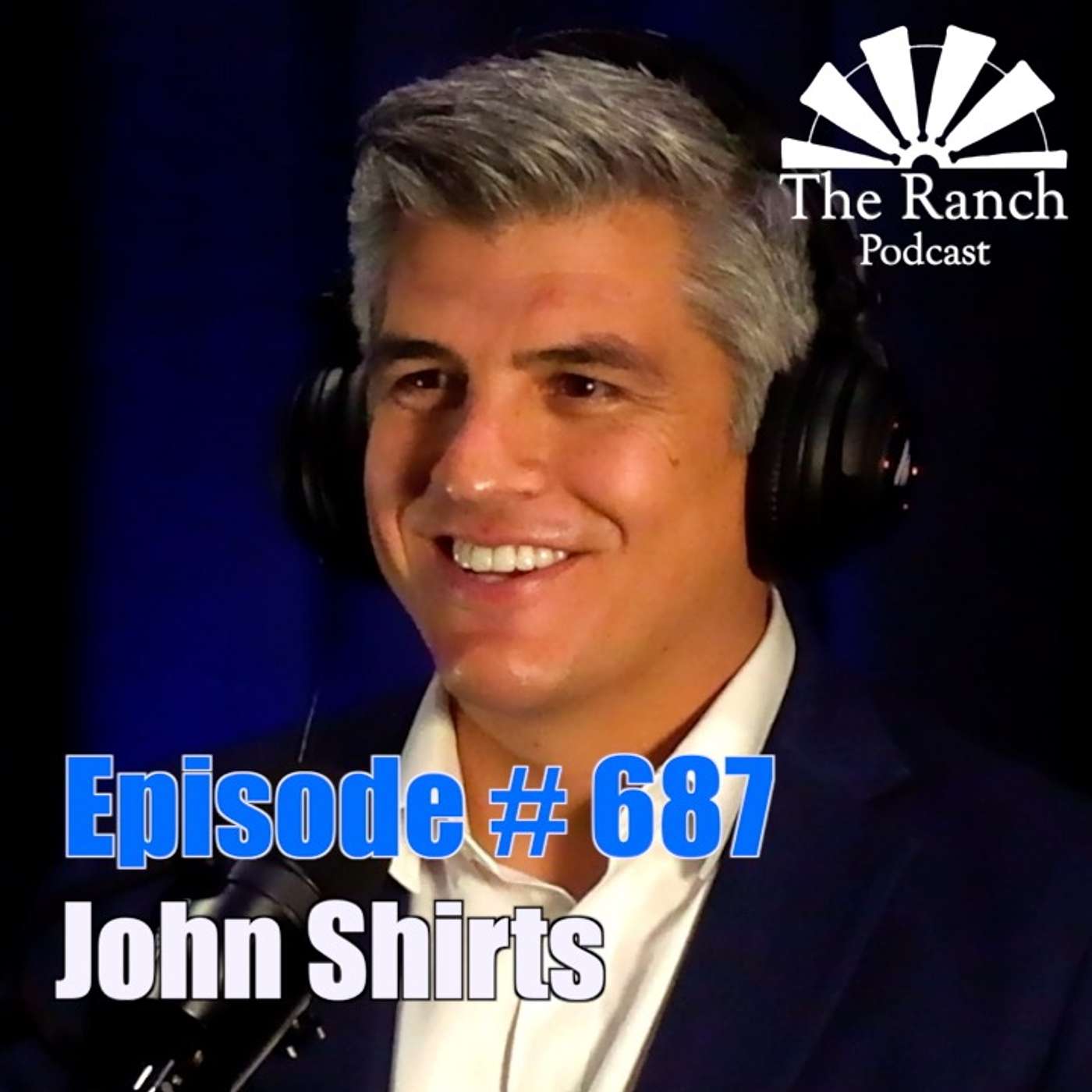 Federal Agents in Wilder, Idaho with John Shirts Federal Agents in Wilder, Idaho with John Shirts