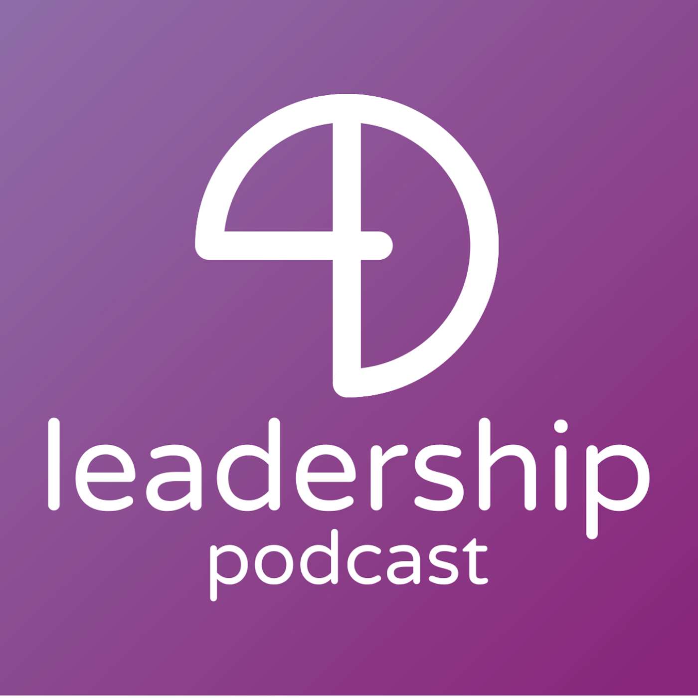 The 4D Leadership Podcast