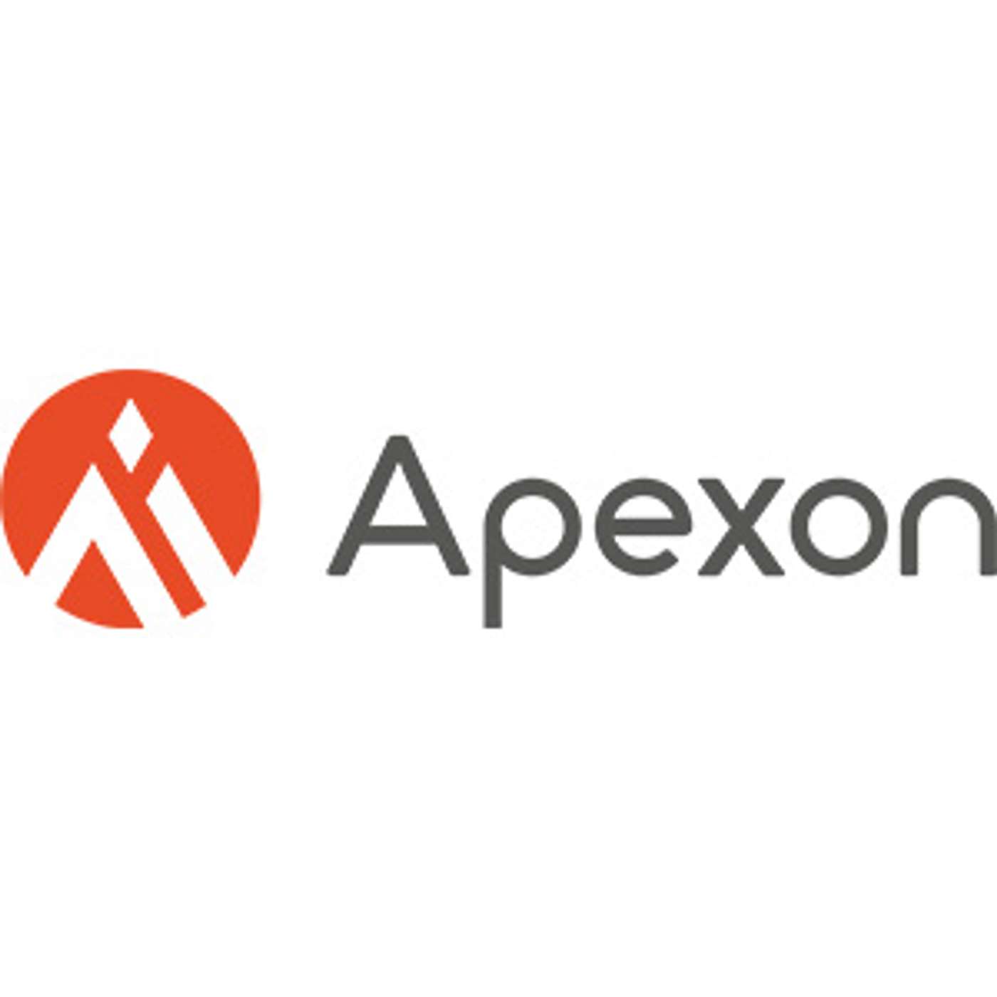 AWS and Apexon present: Patient 360 enabling Precision Health and Medication Adherence