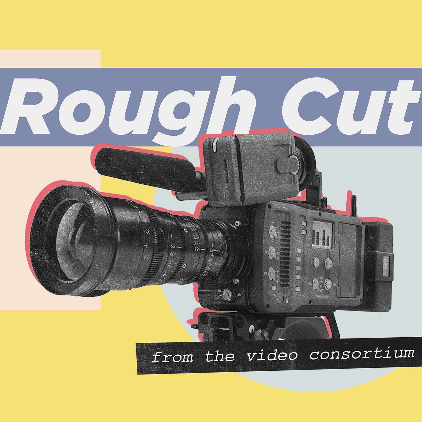 Rough Cut