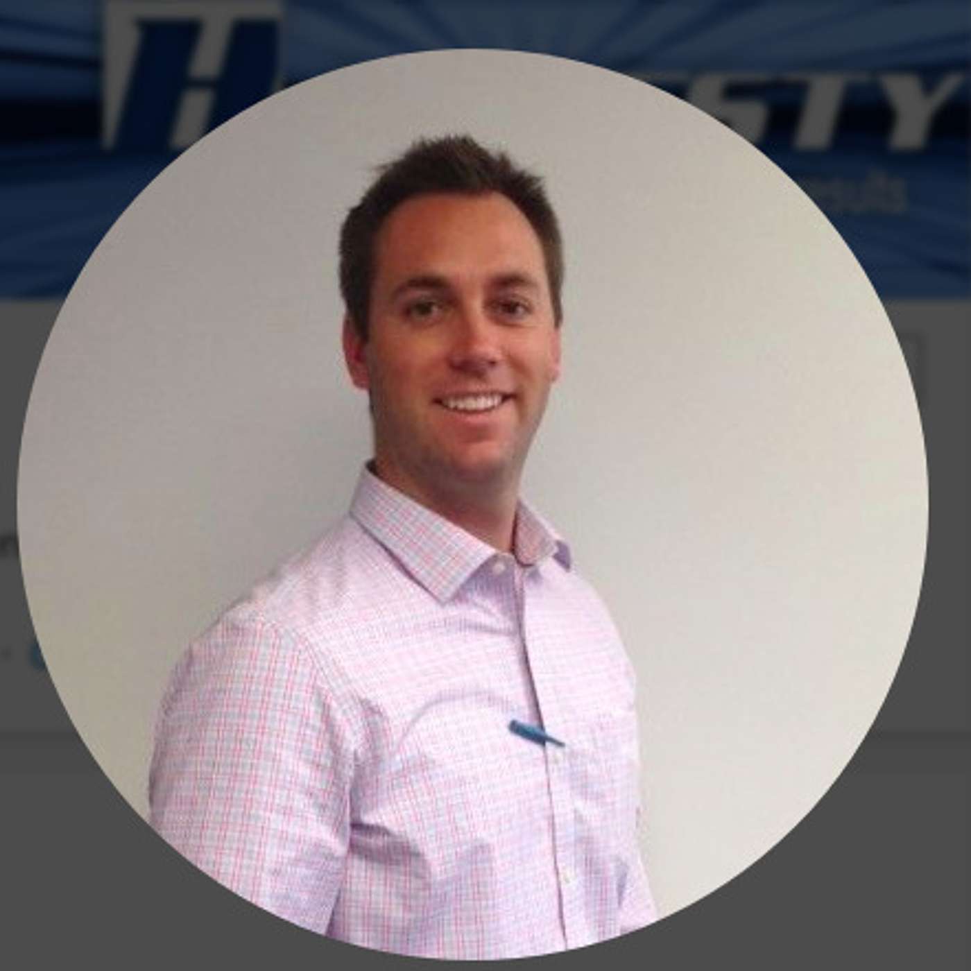 Private Equity and Recruiting: Jeff Minter Talks Private Equity and Recruiting for it. Private Equity and Recruiting: Jeff Minter Talks Private Equity and Recruiting for it.