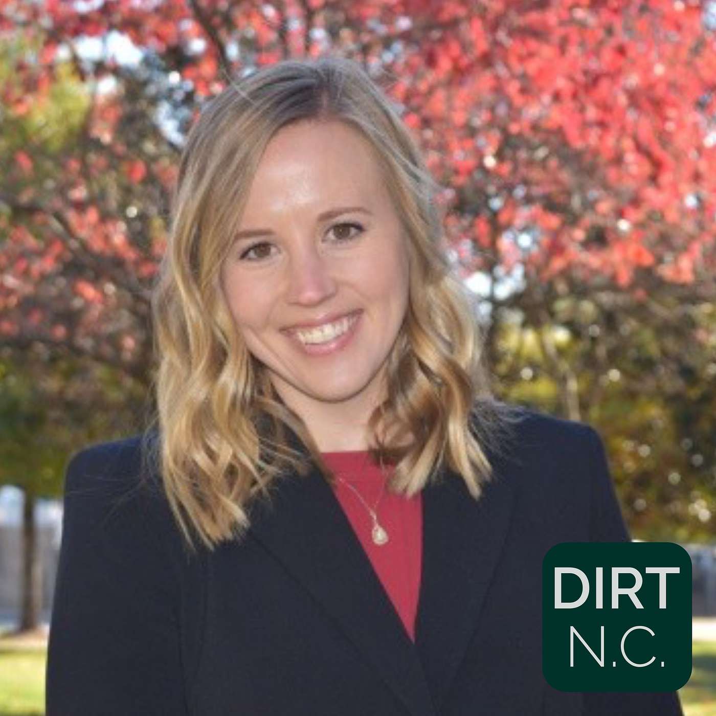 Dirt NC