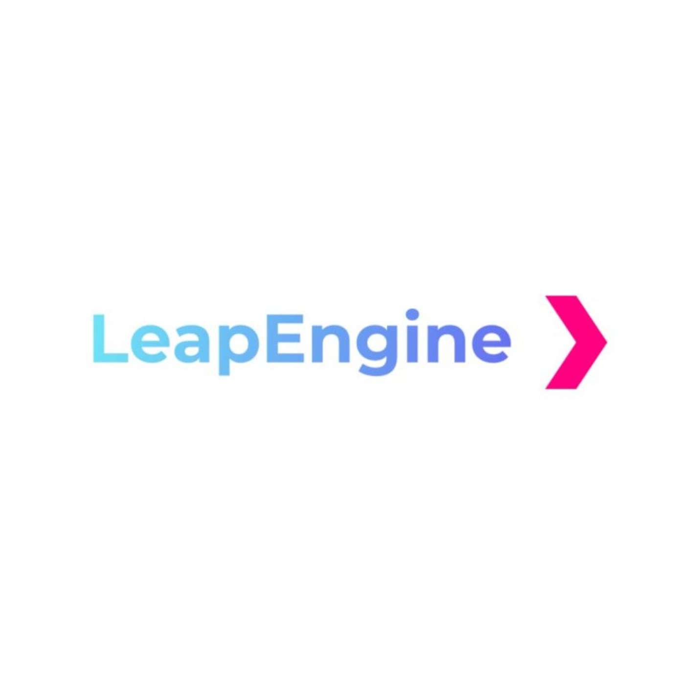 LeapEngine