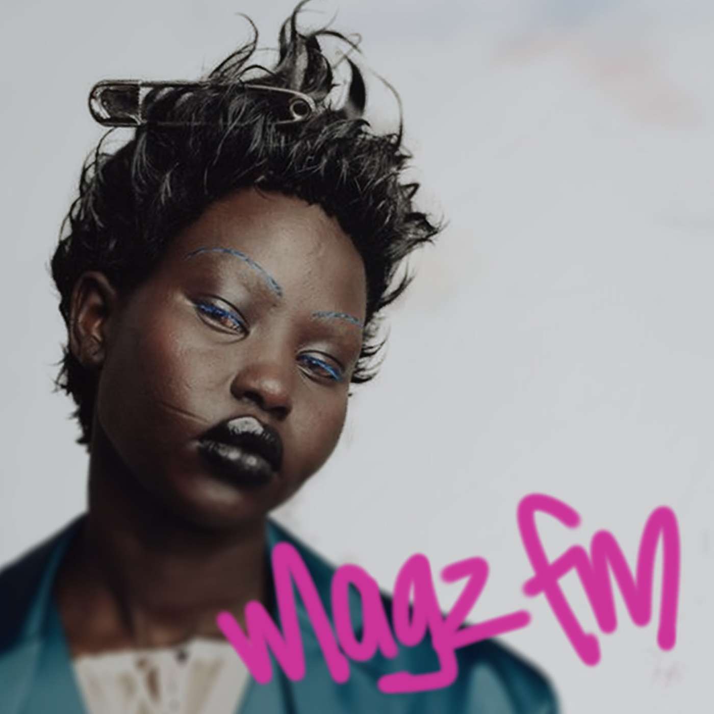 MAGZ FM