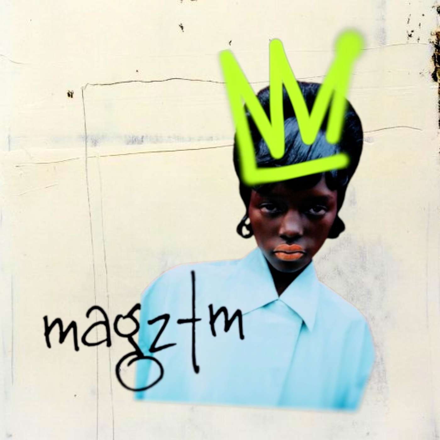 MAGZ FM