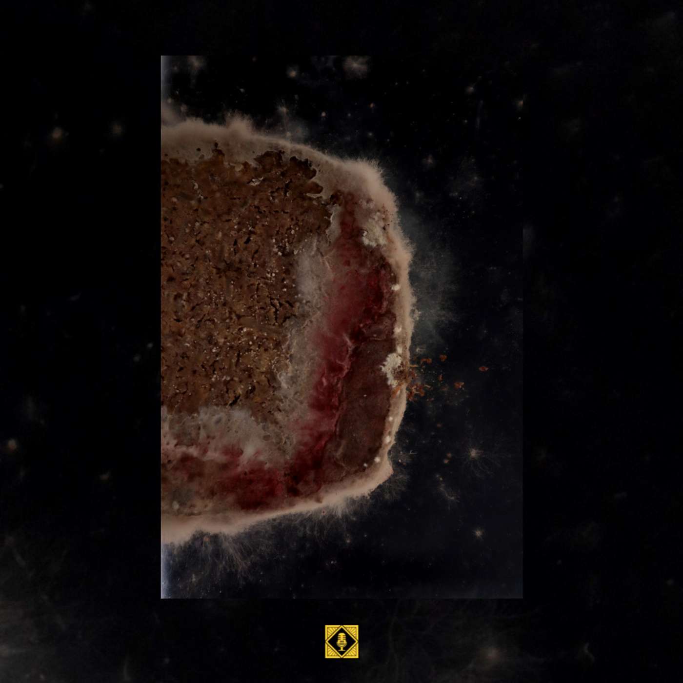 MASH Podcast: Artist Series - Maksud Ali Mondal: A Never Ending Journey