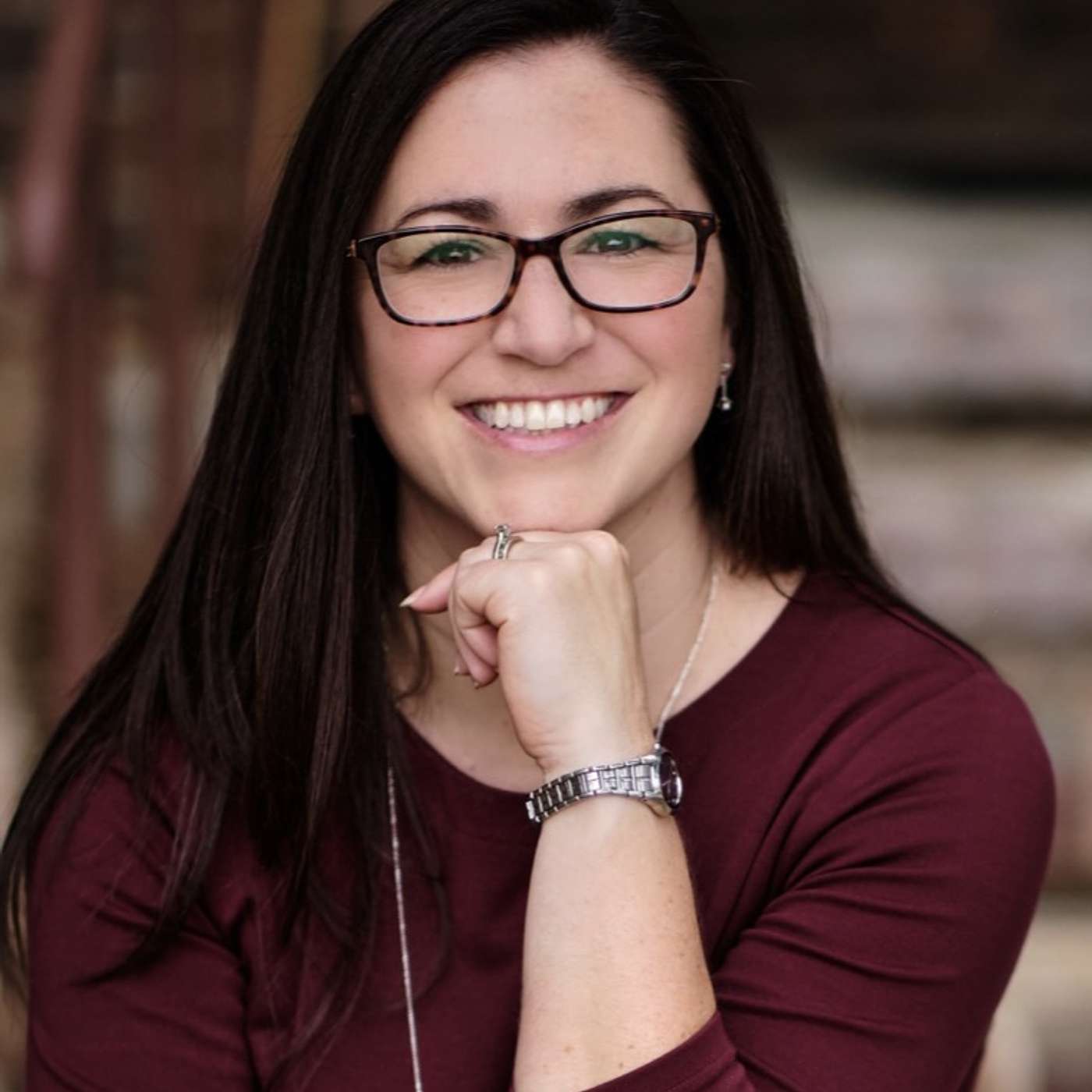 Sybil Cummin, MA, LPC, ACS Discusses Being A Professional Counselor Specializing In Working With Survivors Of Domestic Violence