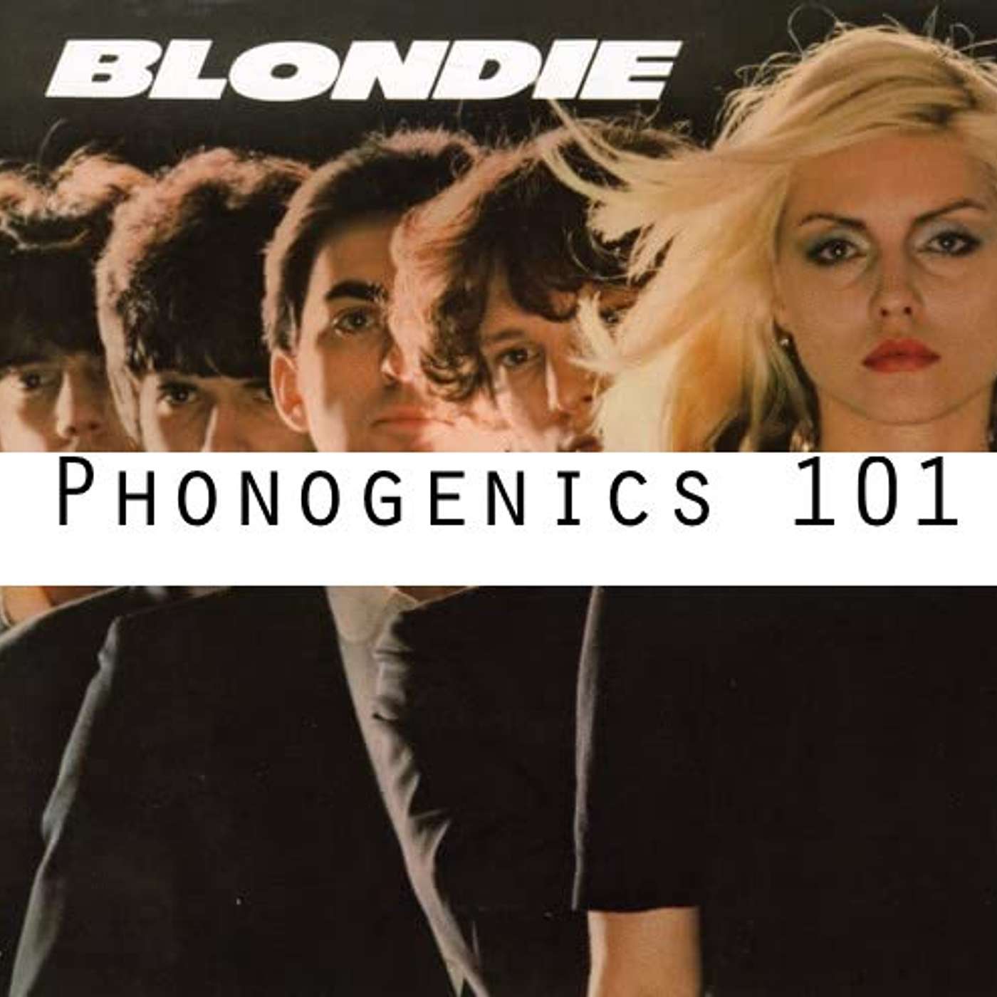 Phonogenics 101: Discussing Albums Track By Track